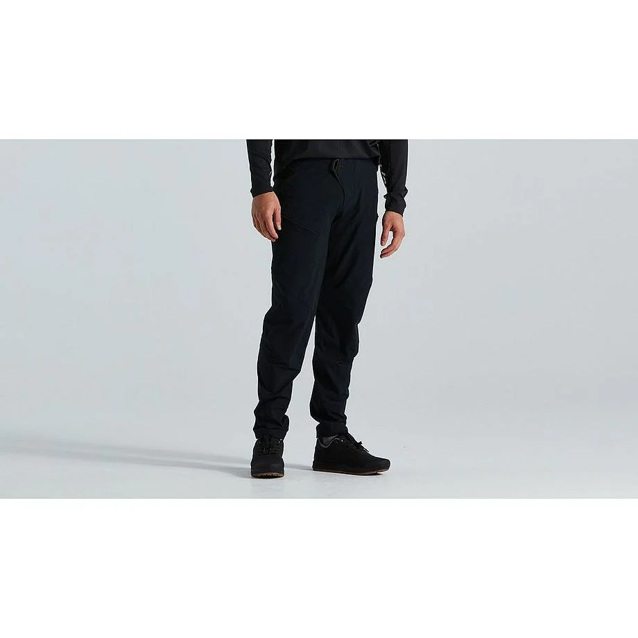Demo Pro Pants - Image 2
