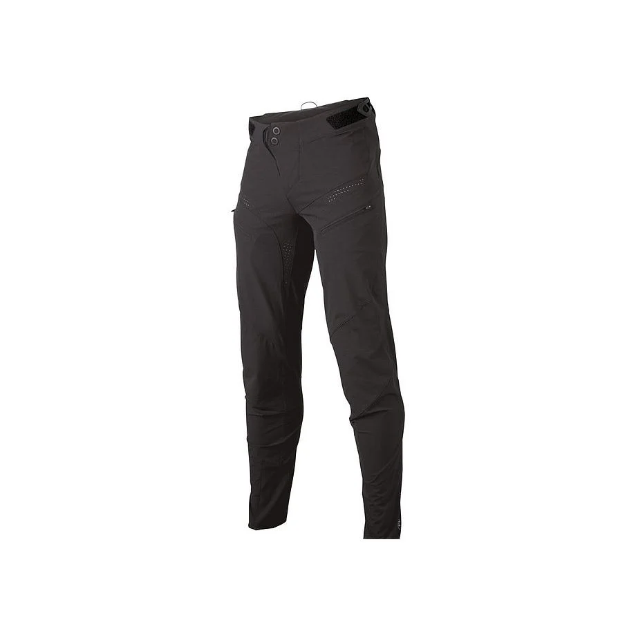 Demo Pro Pants - Image 21