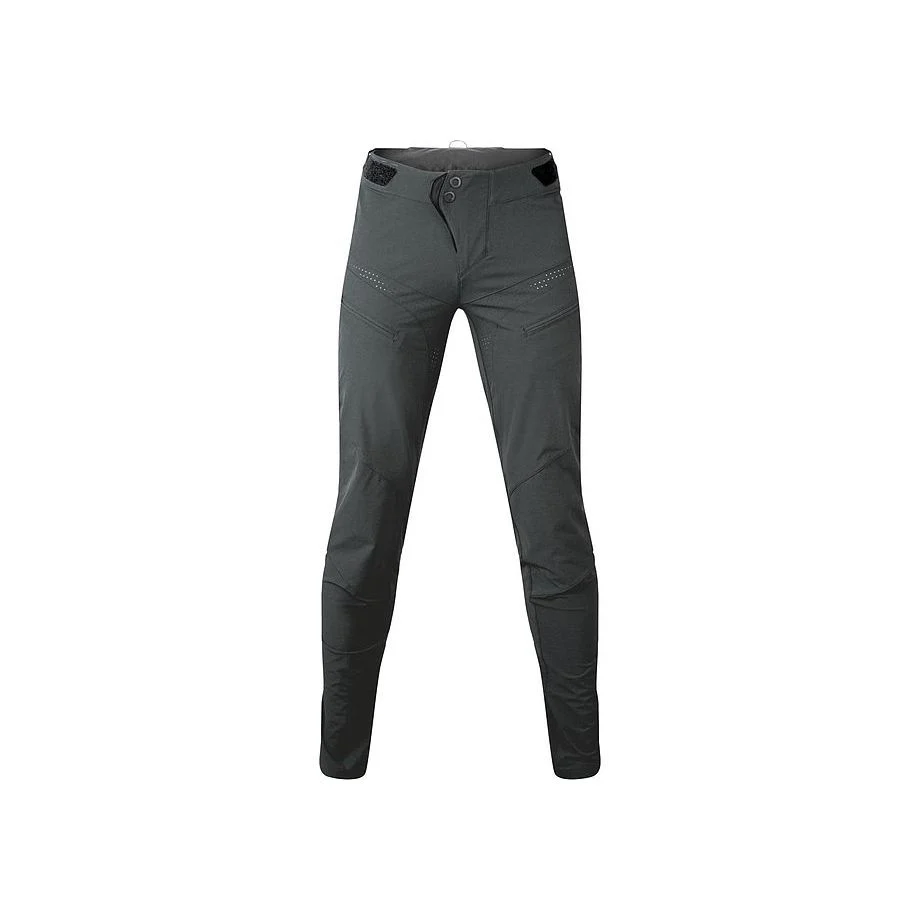 Demo Pro Pants - Image 22