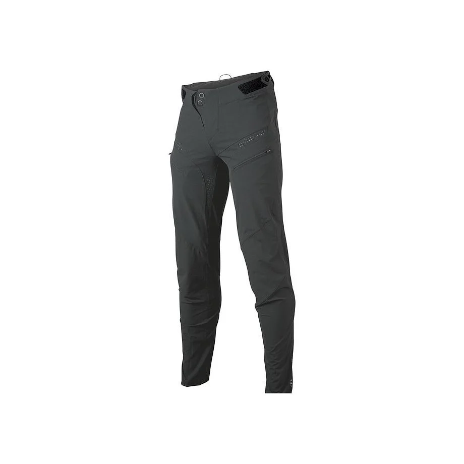 Demo Pro Pants - Image 23
