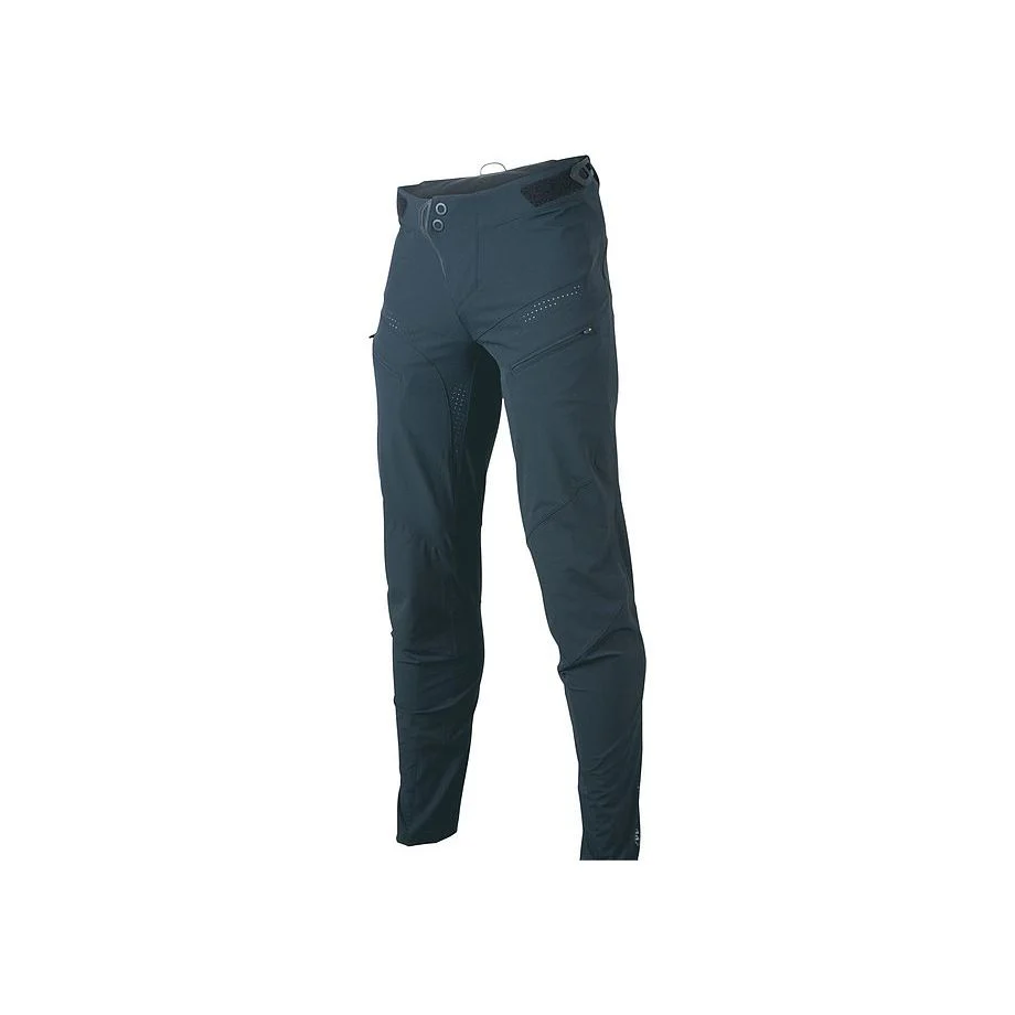 Demo Pro Pants - Image 25