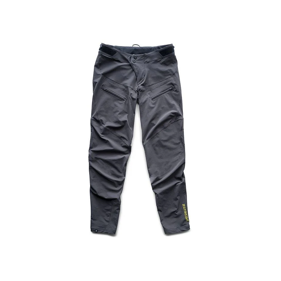 Demo Pro Pants - Image 26