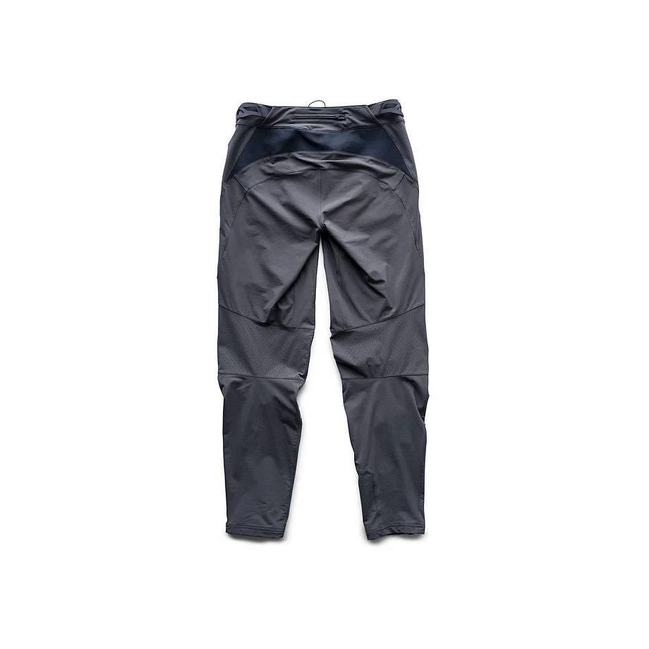 Demo Pro Pants - Image 27