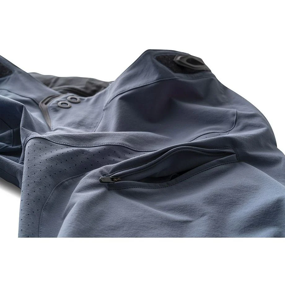 Demo Pro Pants - Image 28