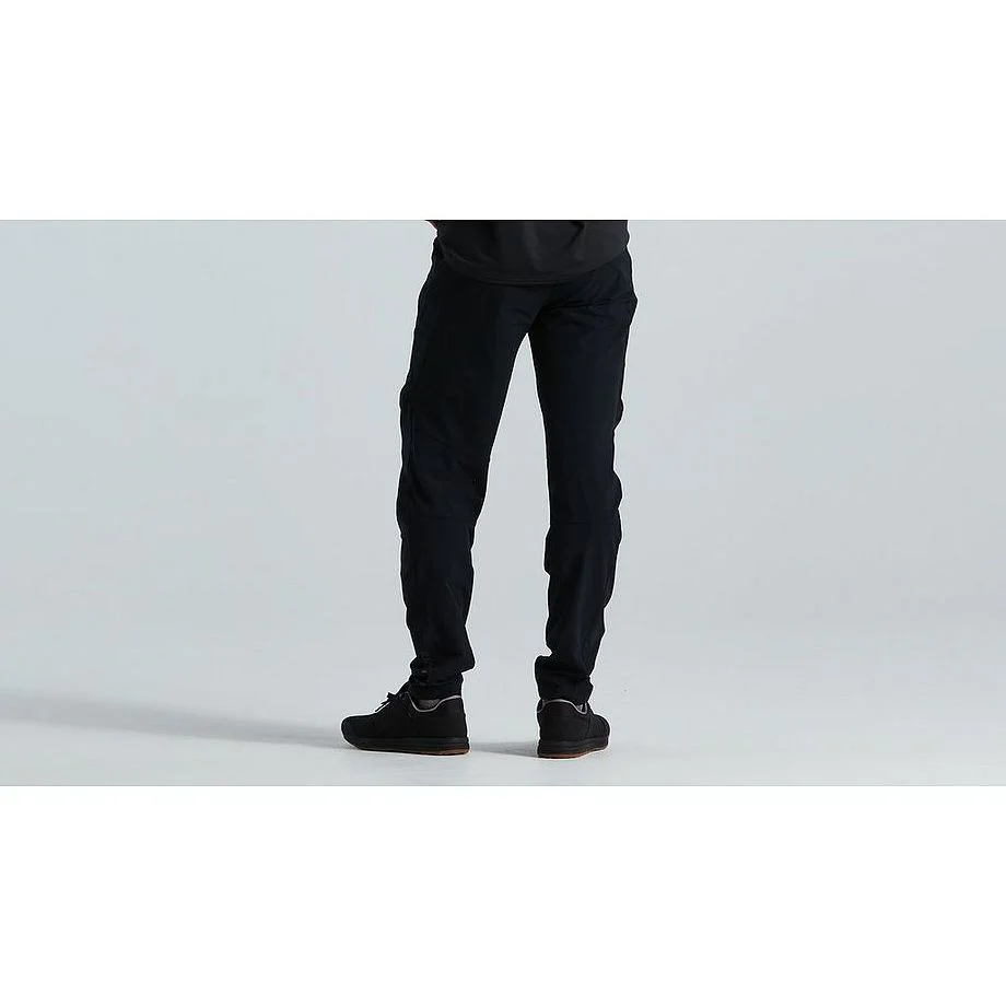 Demo Pro Pants - Image 3