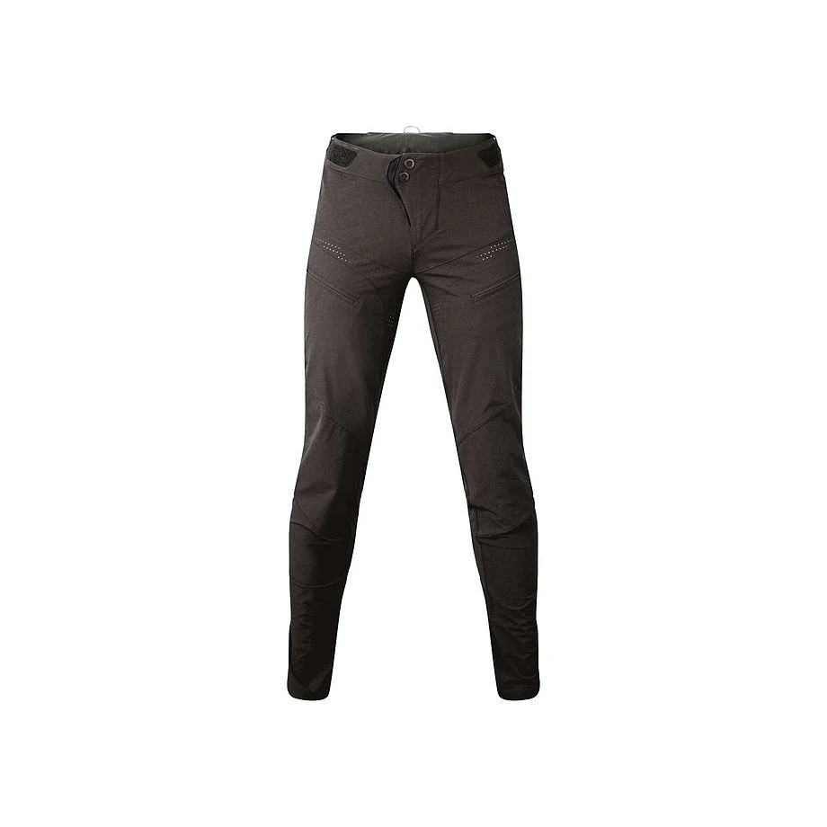 Demo Pro Pants - Image 30