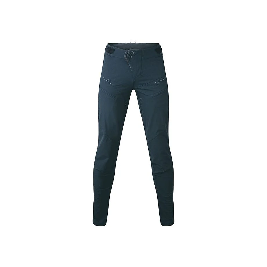 Demo Pro Pants - Image 31