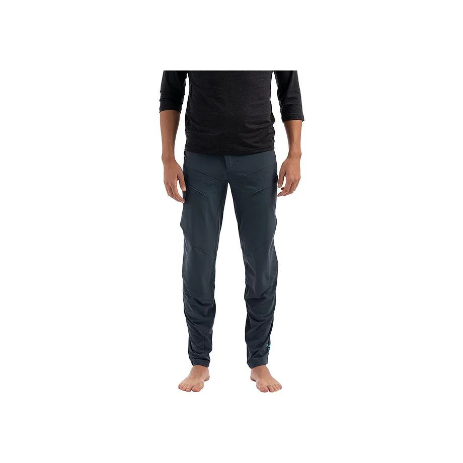 Demo Pro Pants - Image 33
