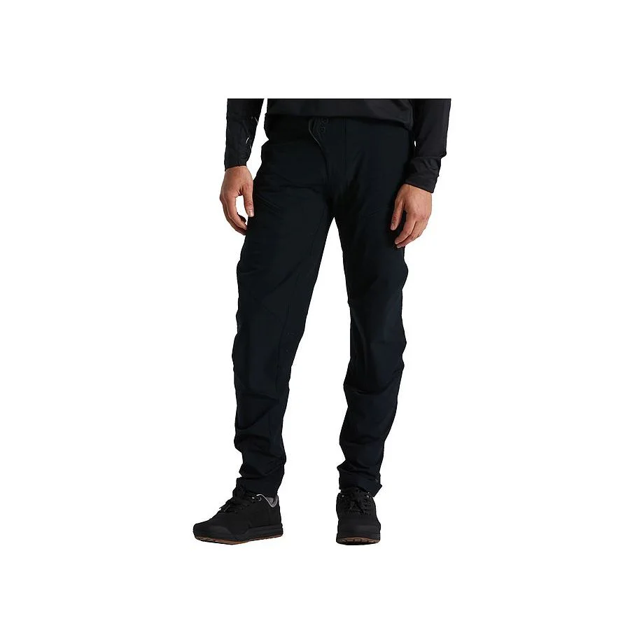 Demo Pro Pants - Image 34