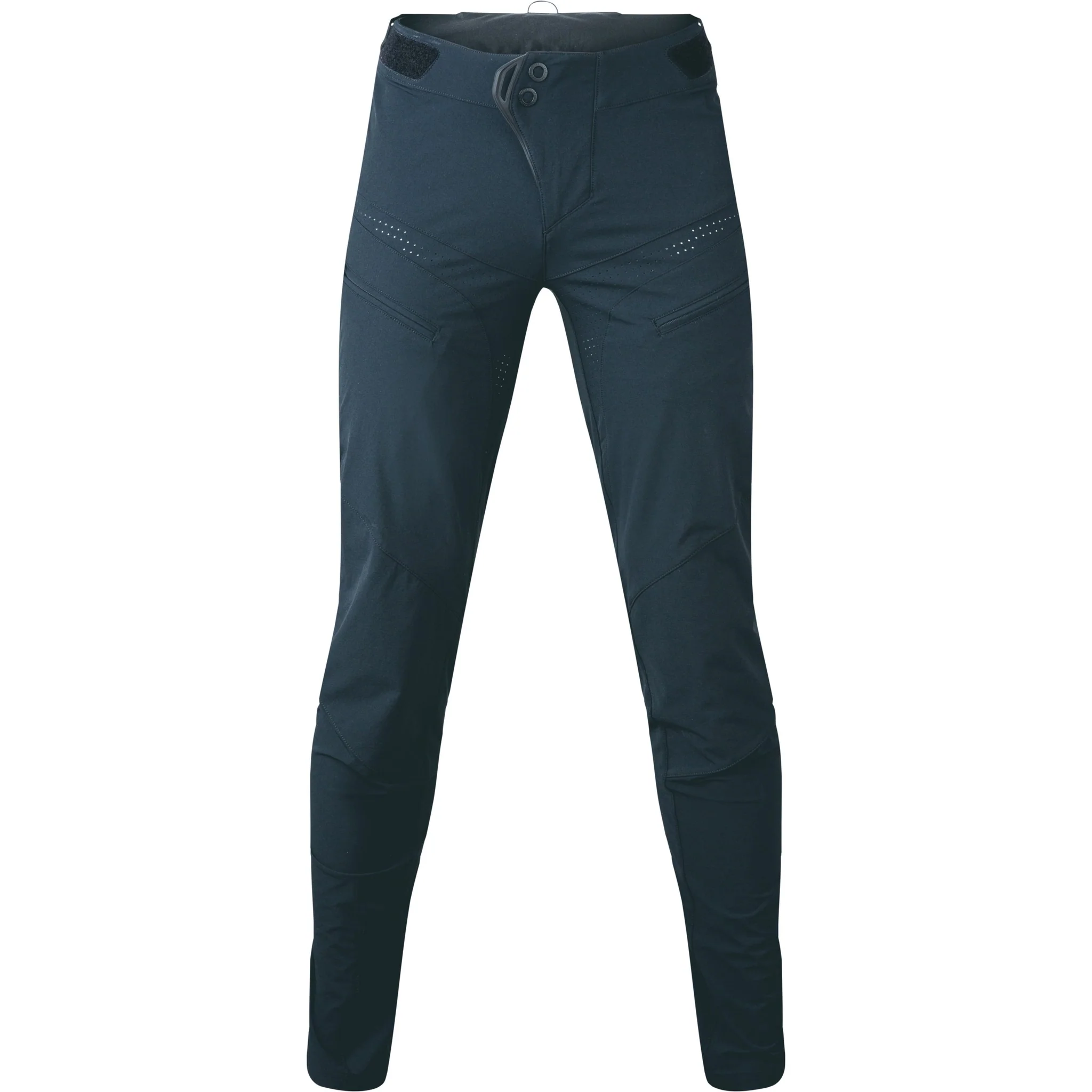 Demo Pro Pants - Image 36