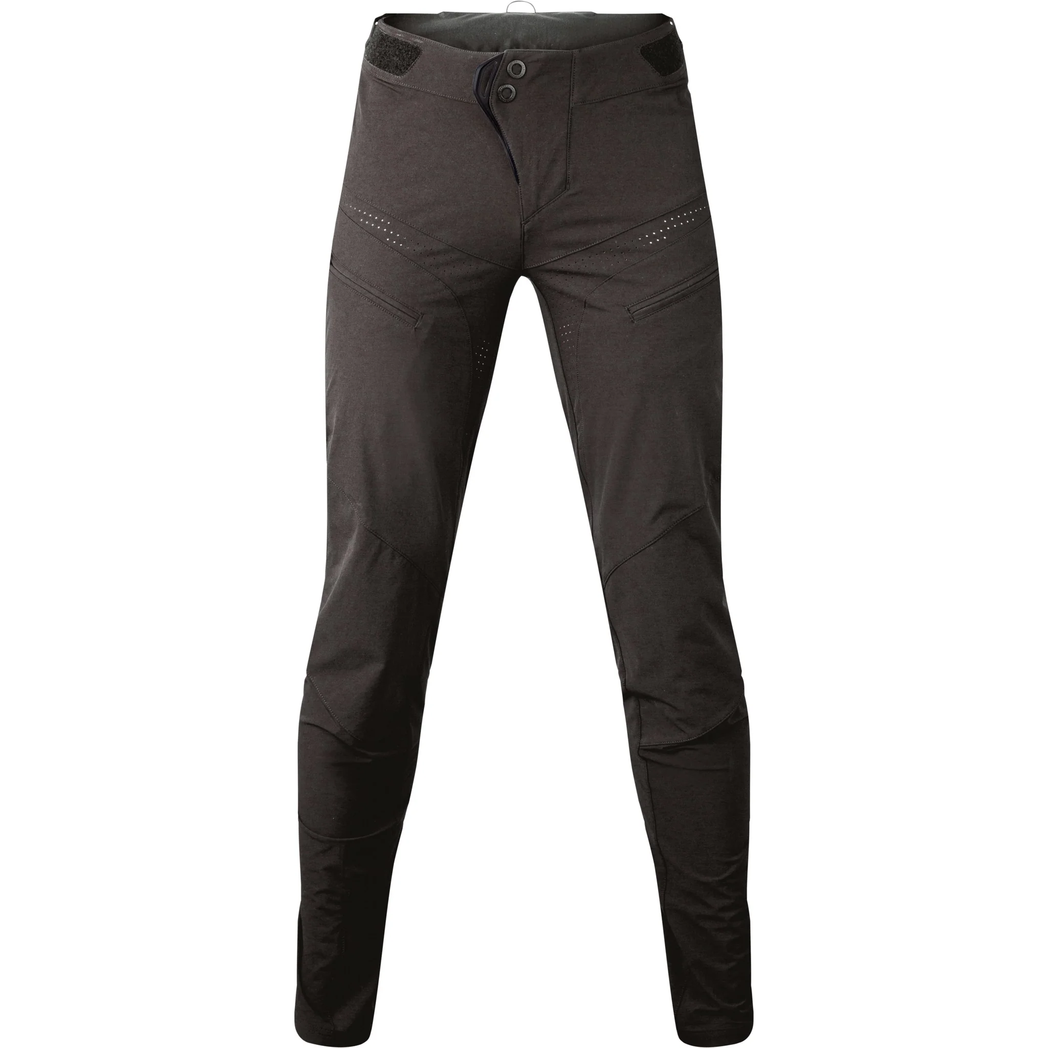 Demo Pro Pants - Image 37