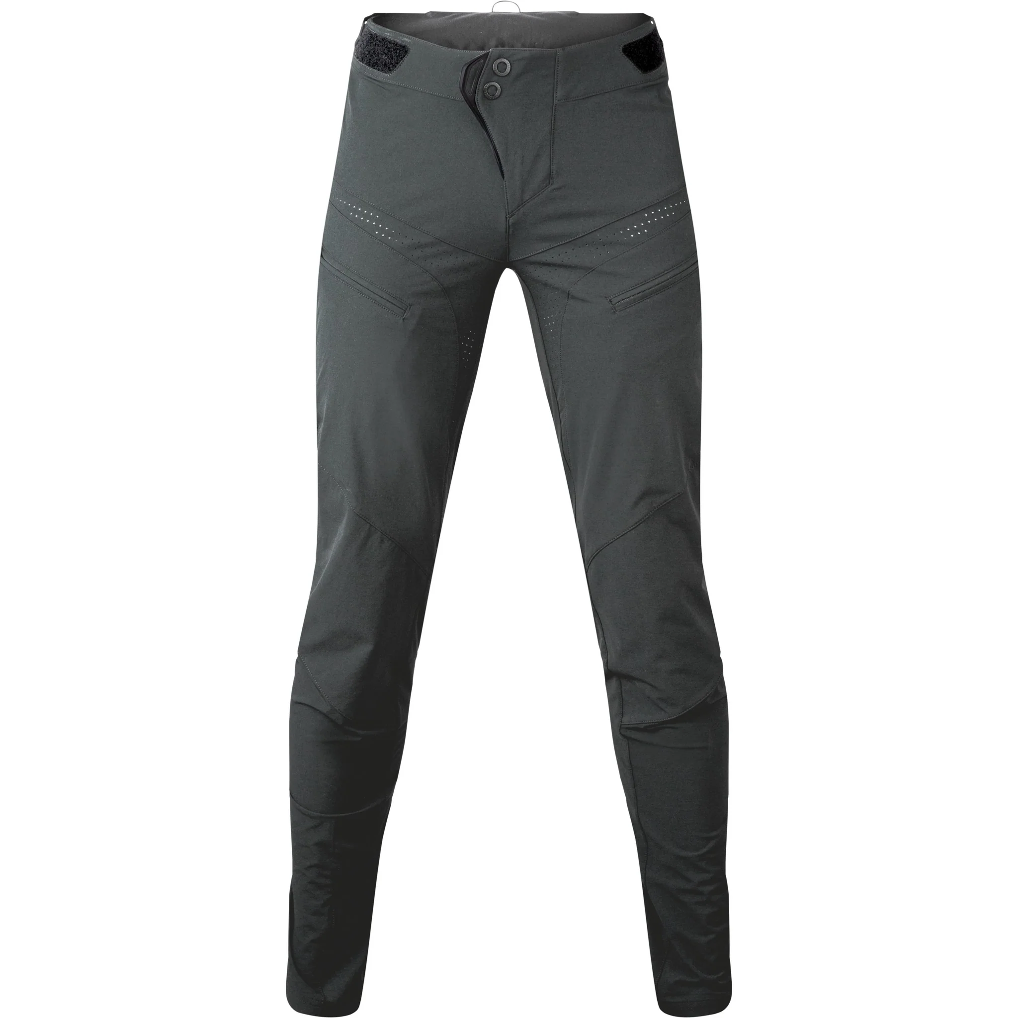 Demo Pro Pants - Image 38