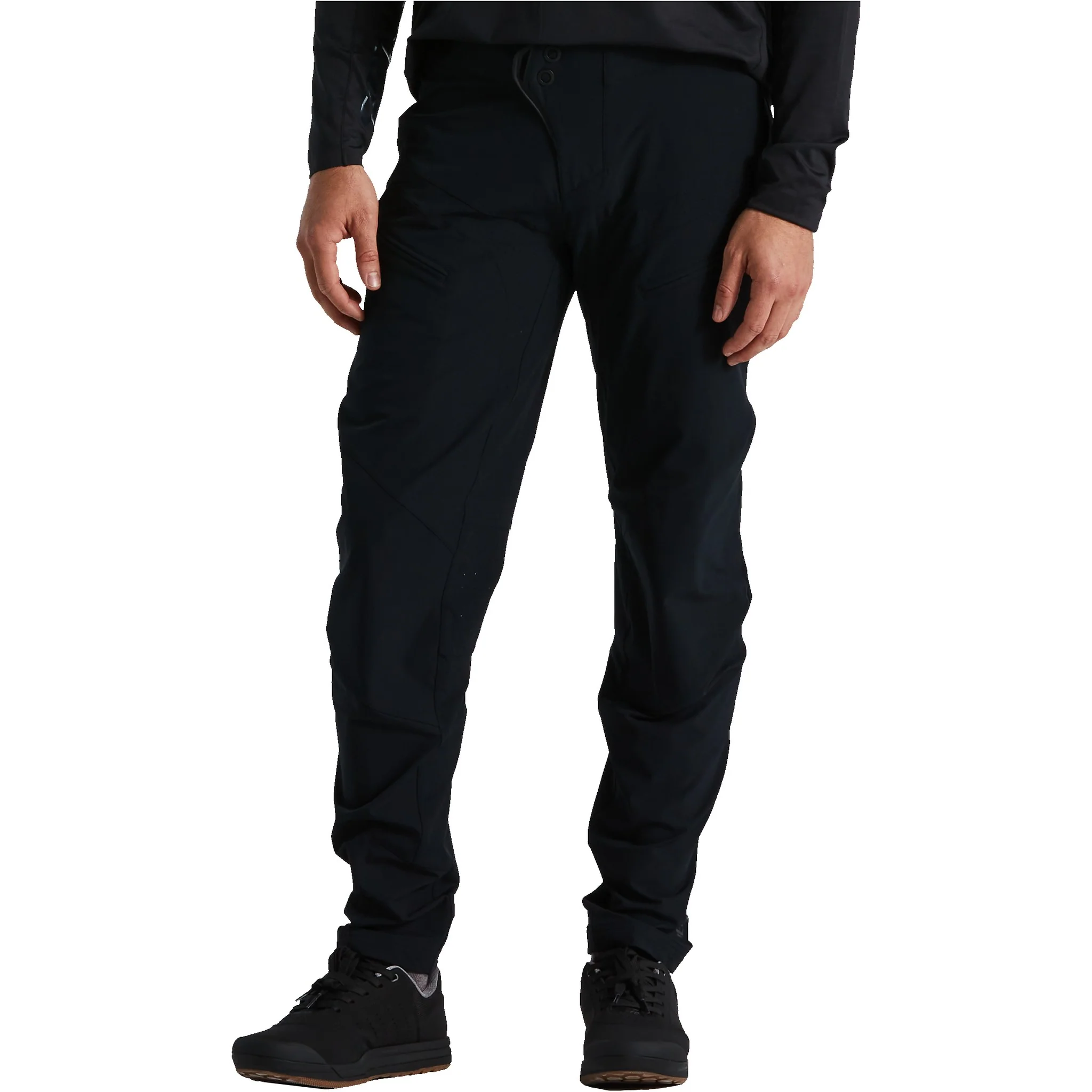 Demo Pro Pants - Image 39