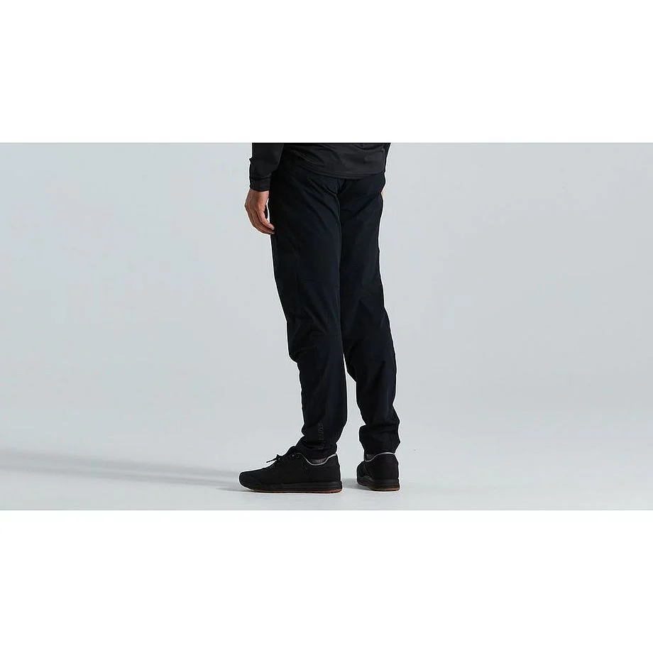 Demo Pro Pants - Image 4
