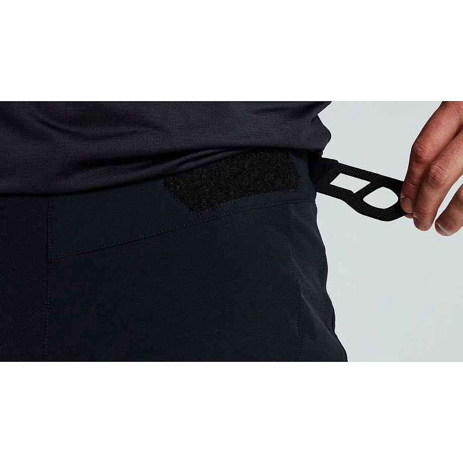 Demo Pro Pants - Image 6