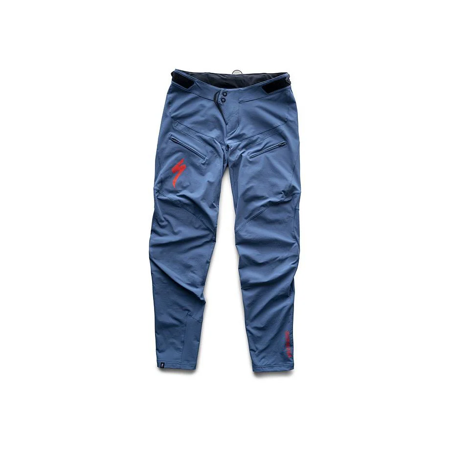 Demo Pro Pants - Image 7