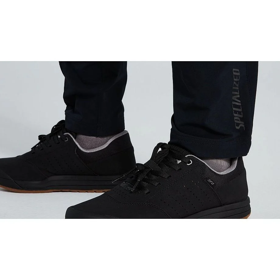 Demo Pro Pants - Image 8