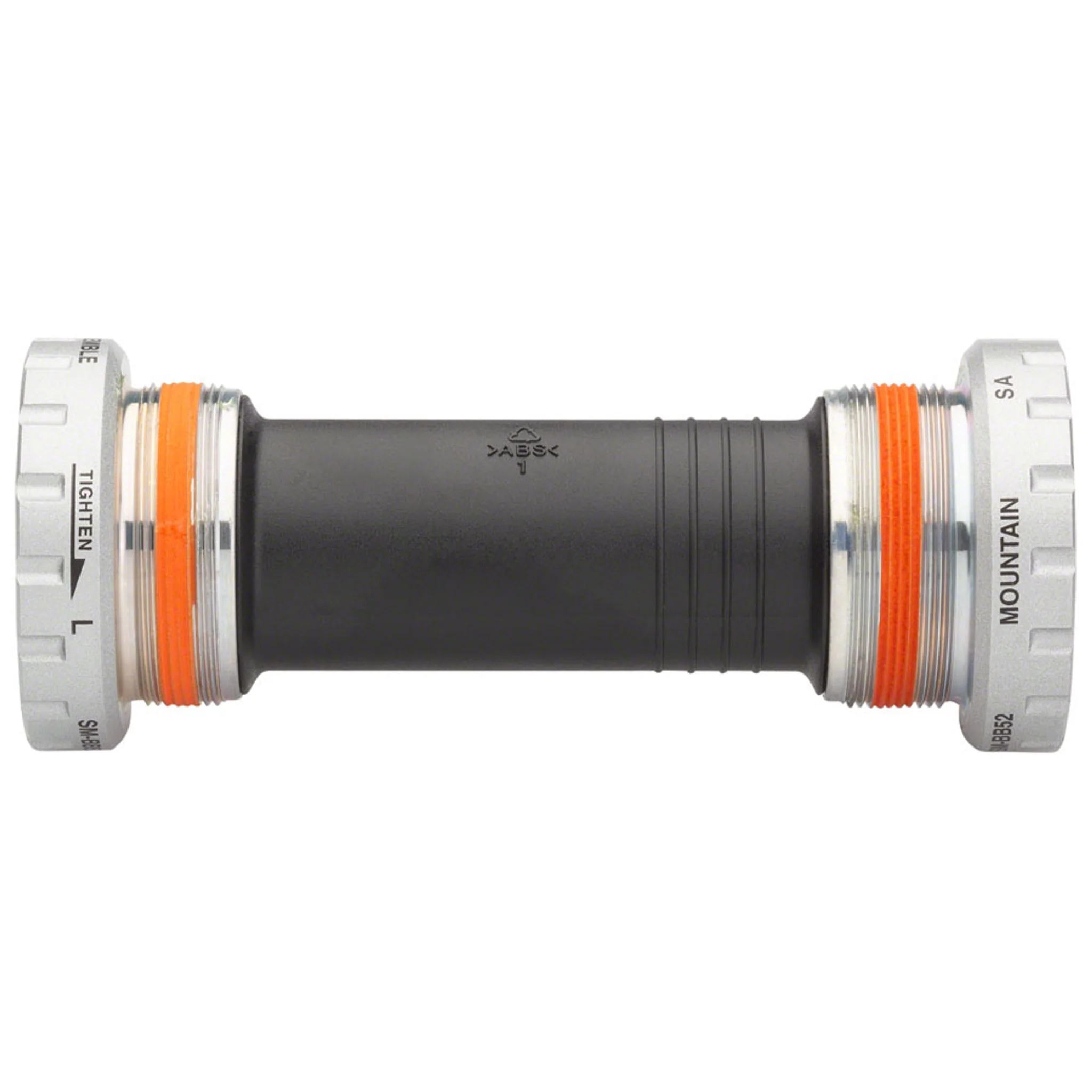 Deore Bottom Bracket - Image 2