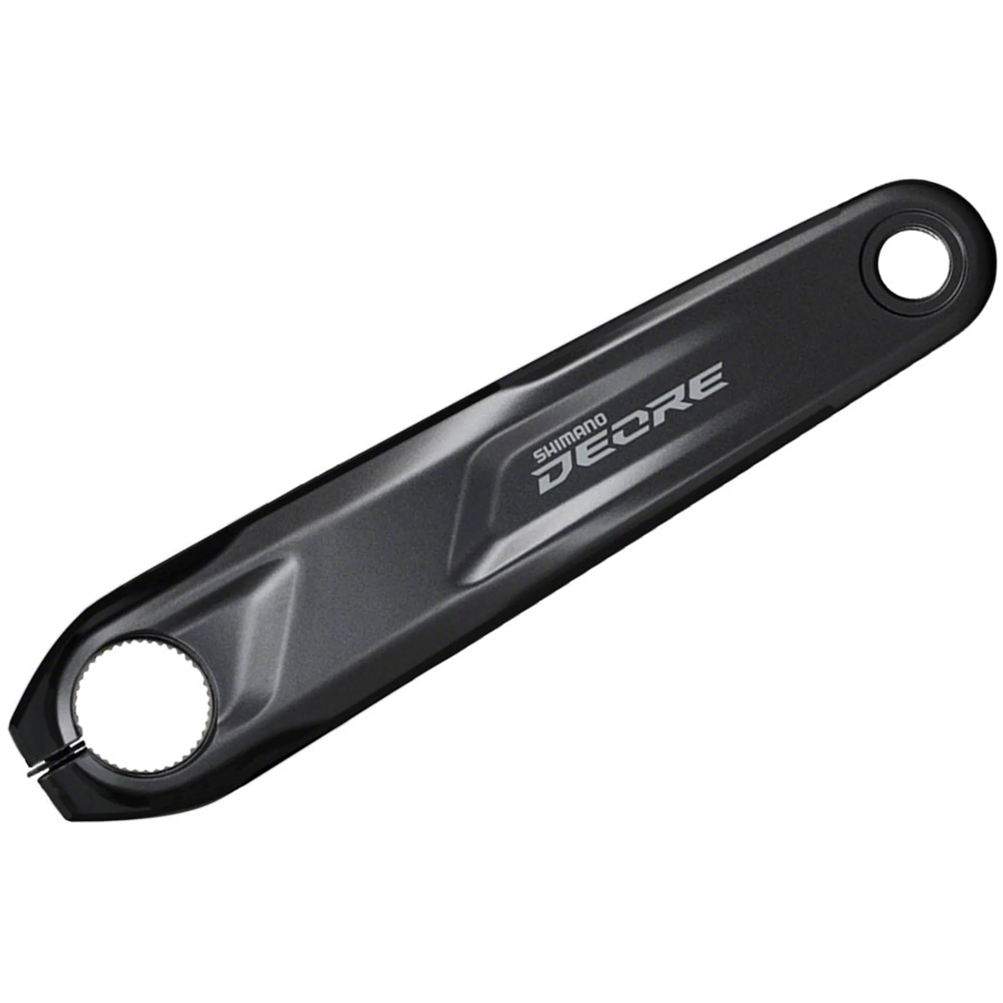 Deore FC-M6000 Left Crank Arm - Image 3
