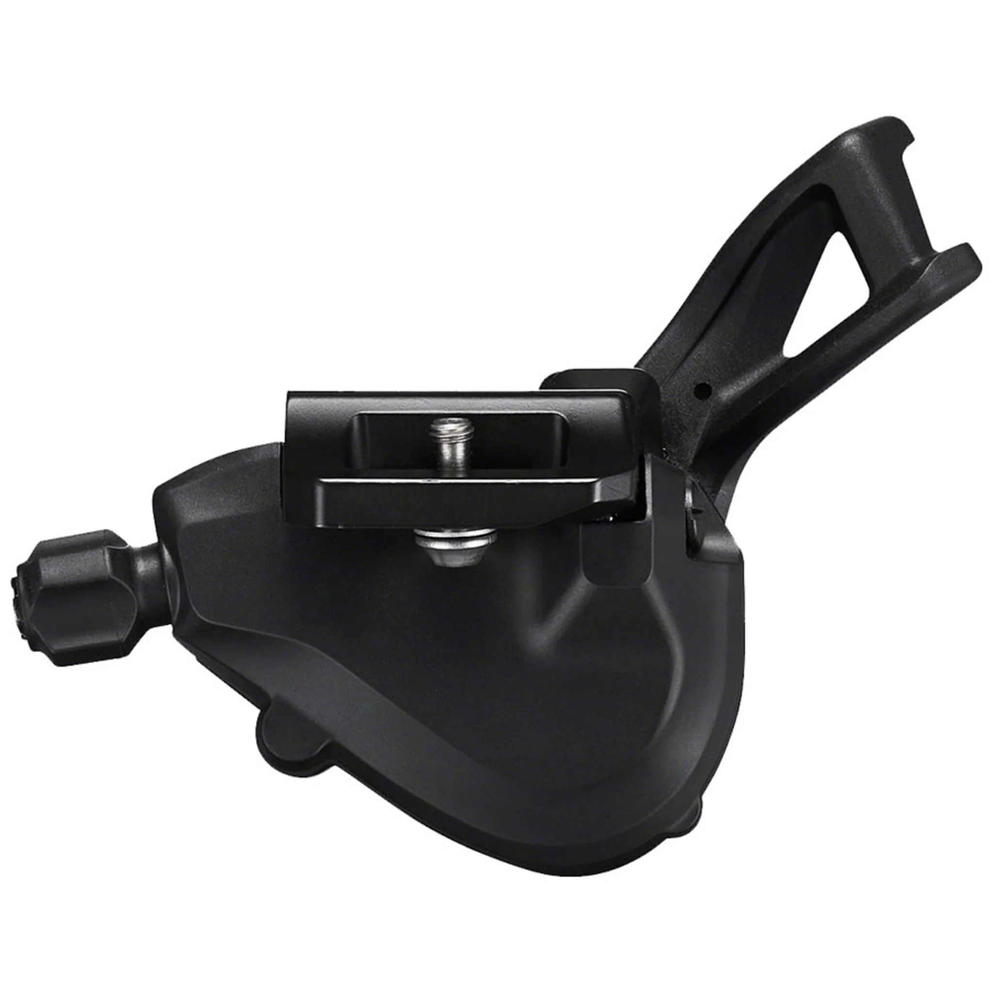 Deore M5100 Left Shifter