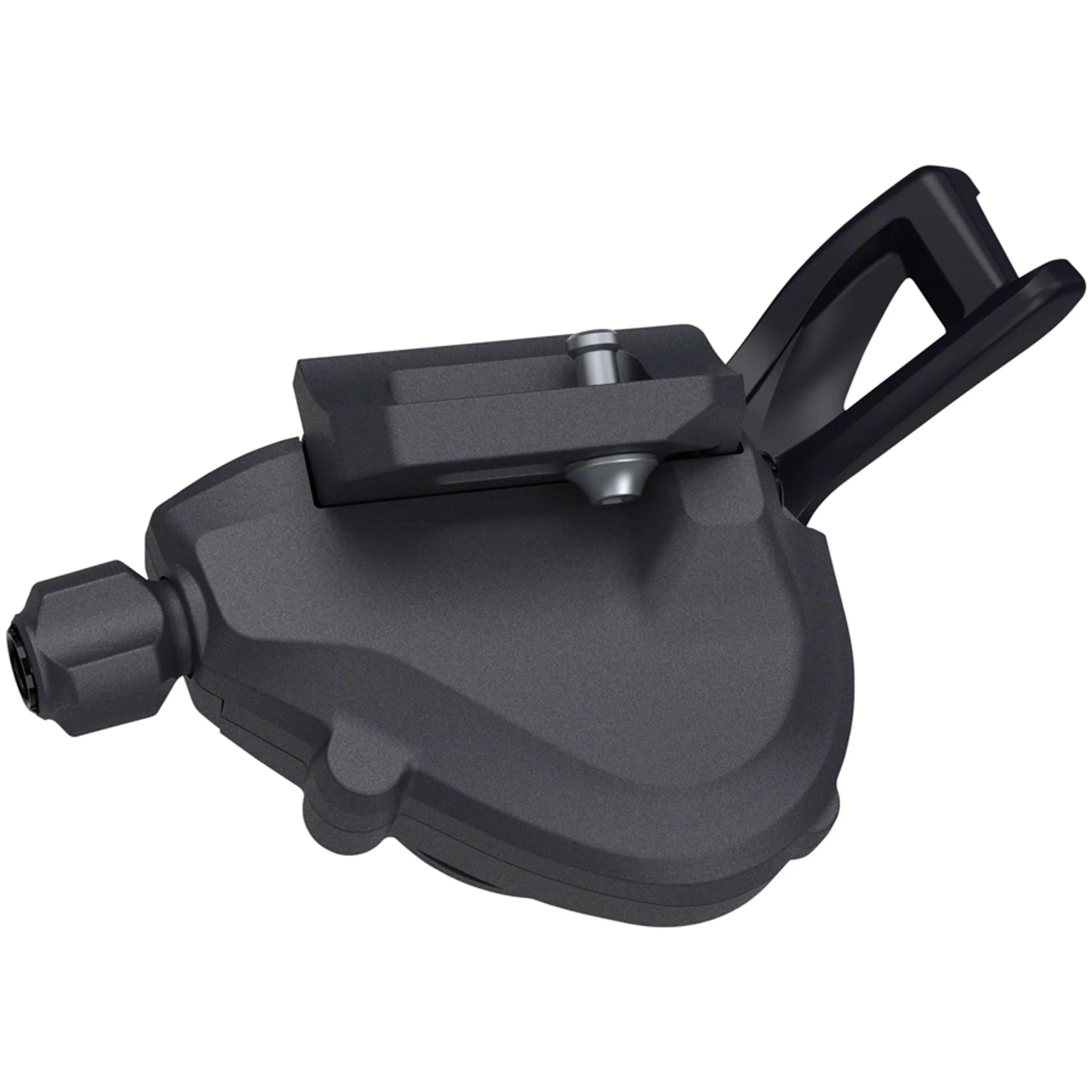 Deore M5100 Left Shifter - Image 2