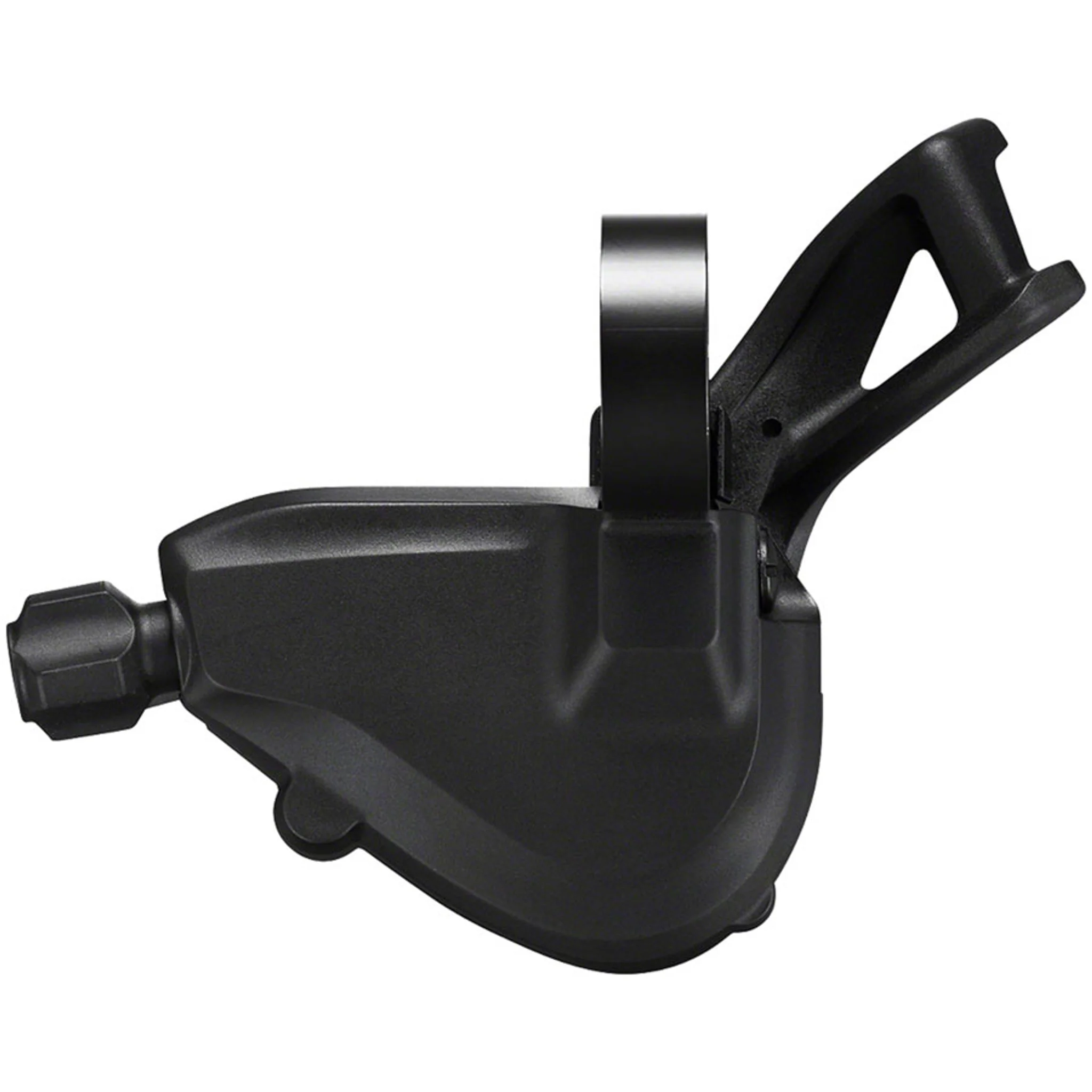 Deore M5100 Left Shifter - Image 3