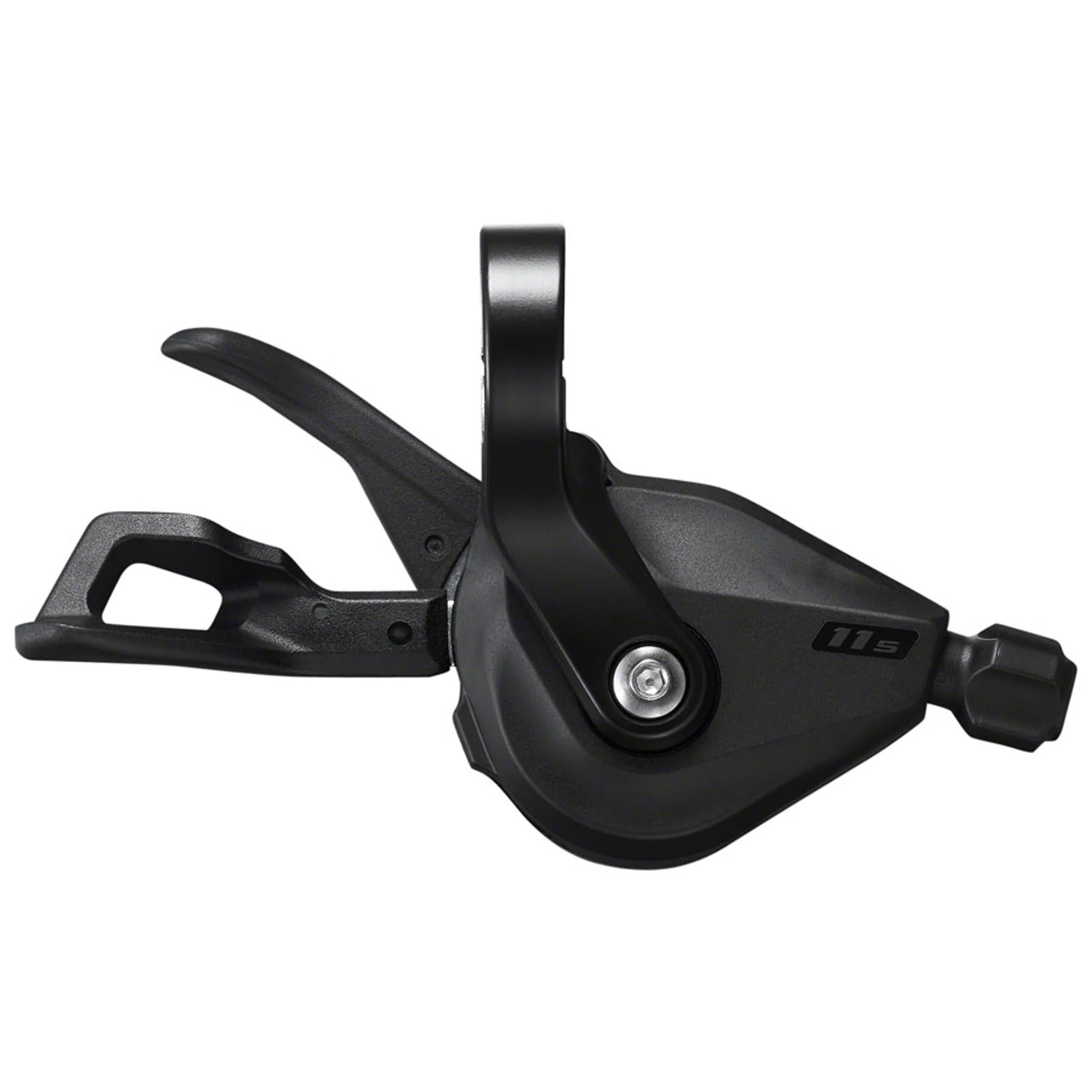 Deore M5100 Right Shifter - Image 2