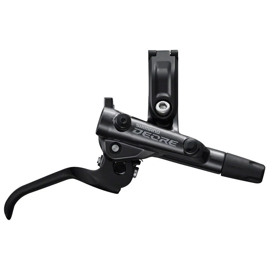 Deore M6100 Brake Lever