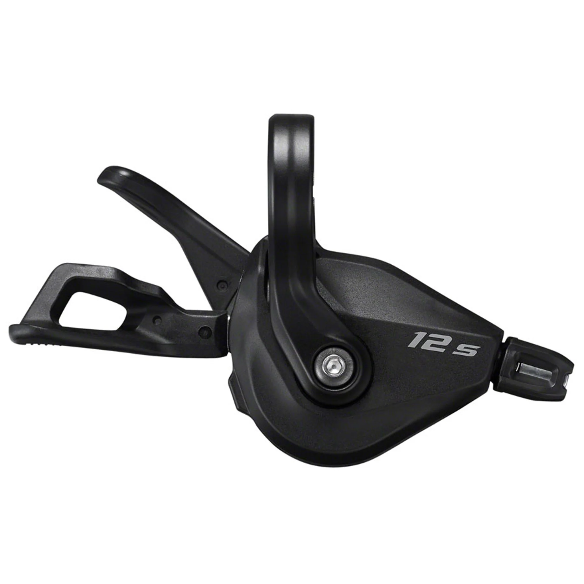 Deore M6100 Right Shifter - Image 2