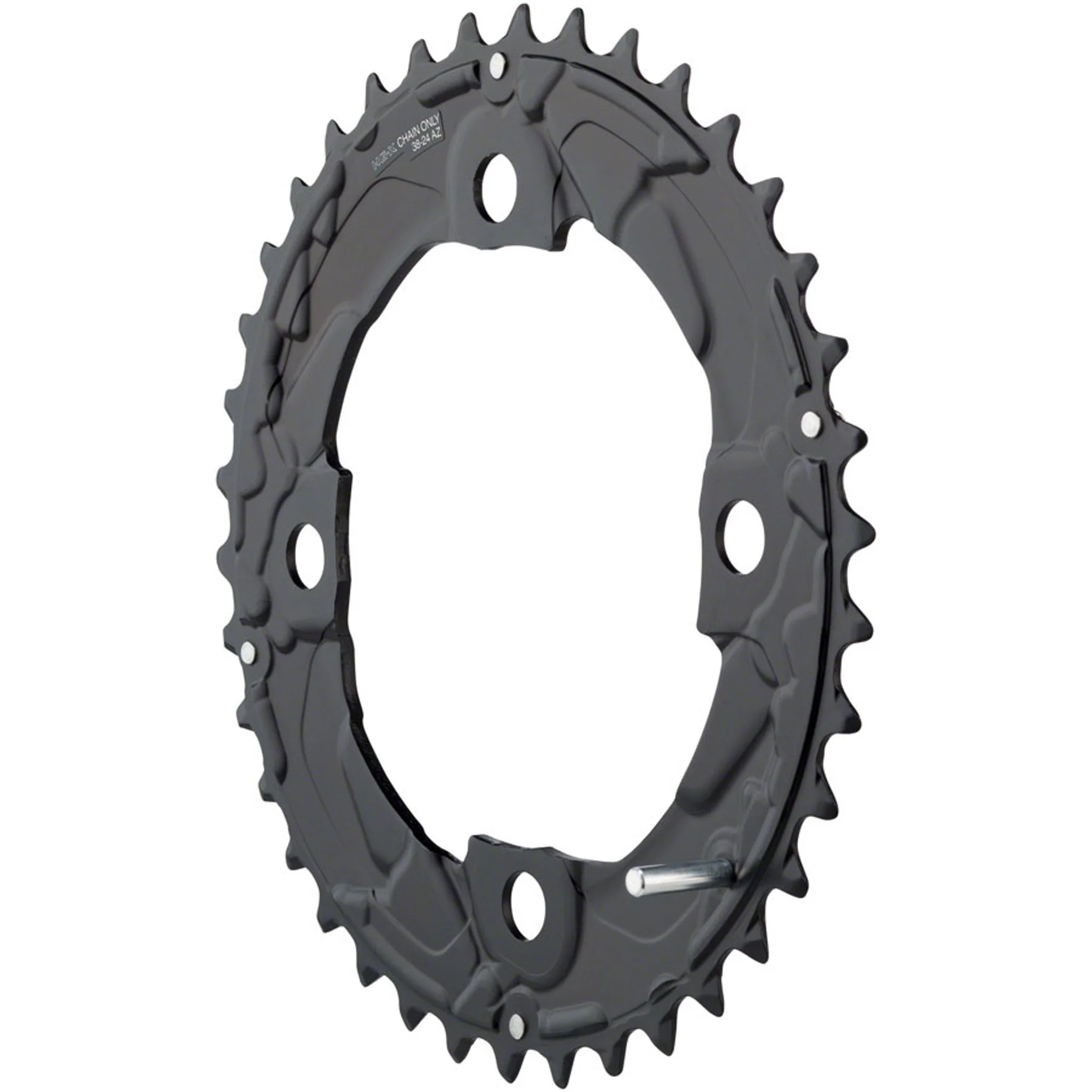 Deore M617 - Image 3