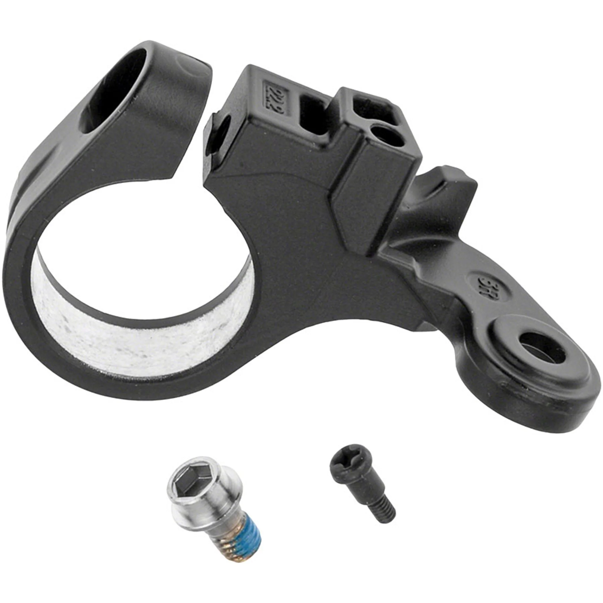 Deore SL-M6000 Shifter Parts