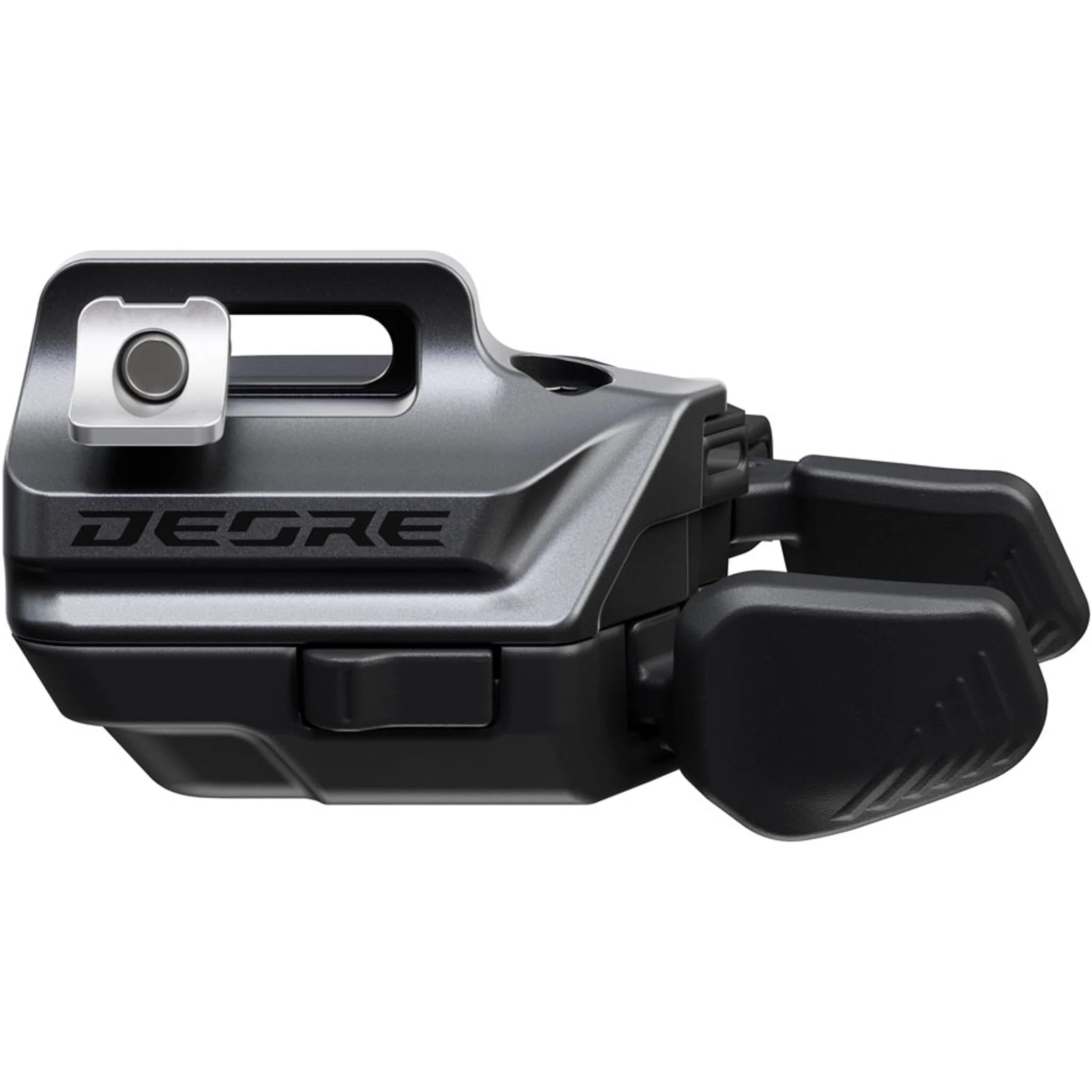 Deore SW-M6250 Rapid ES Di2 Wireless Shifter - Image 2