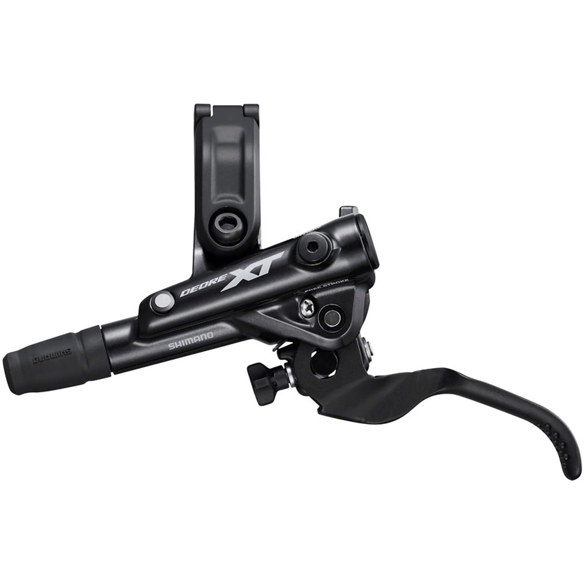 Deore XT BL-M8100