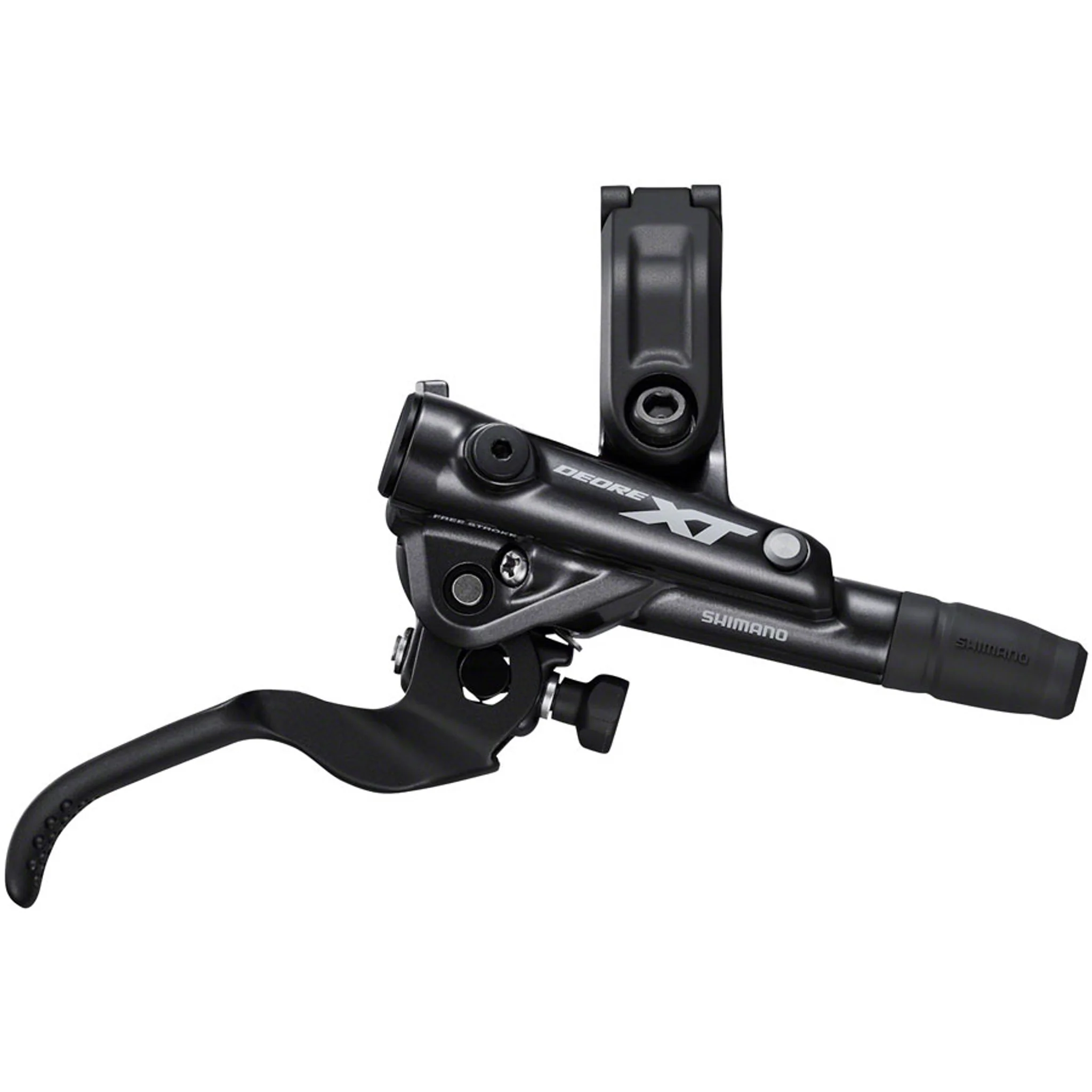 Deore XT BL-M8100 - Image 2