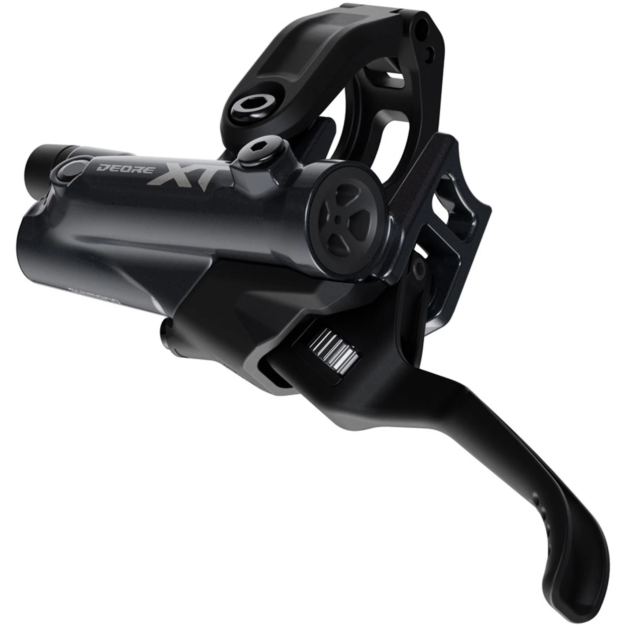 Deore XT BL-M8200 Brake Lever - Image 4