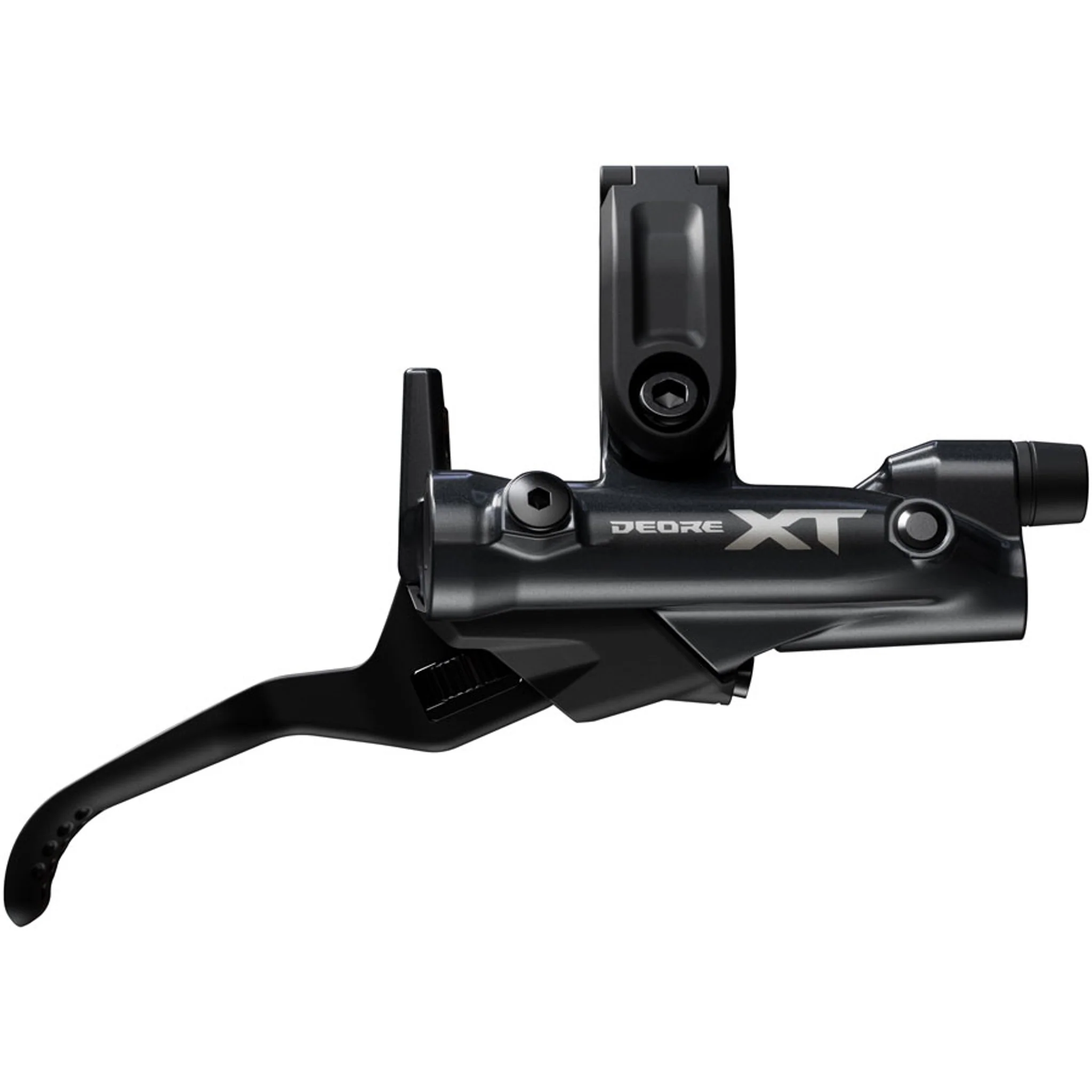 Deore XT BL-M8200 Brake Lever - Image 5