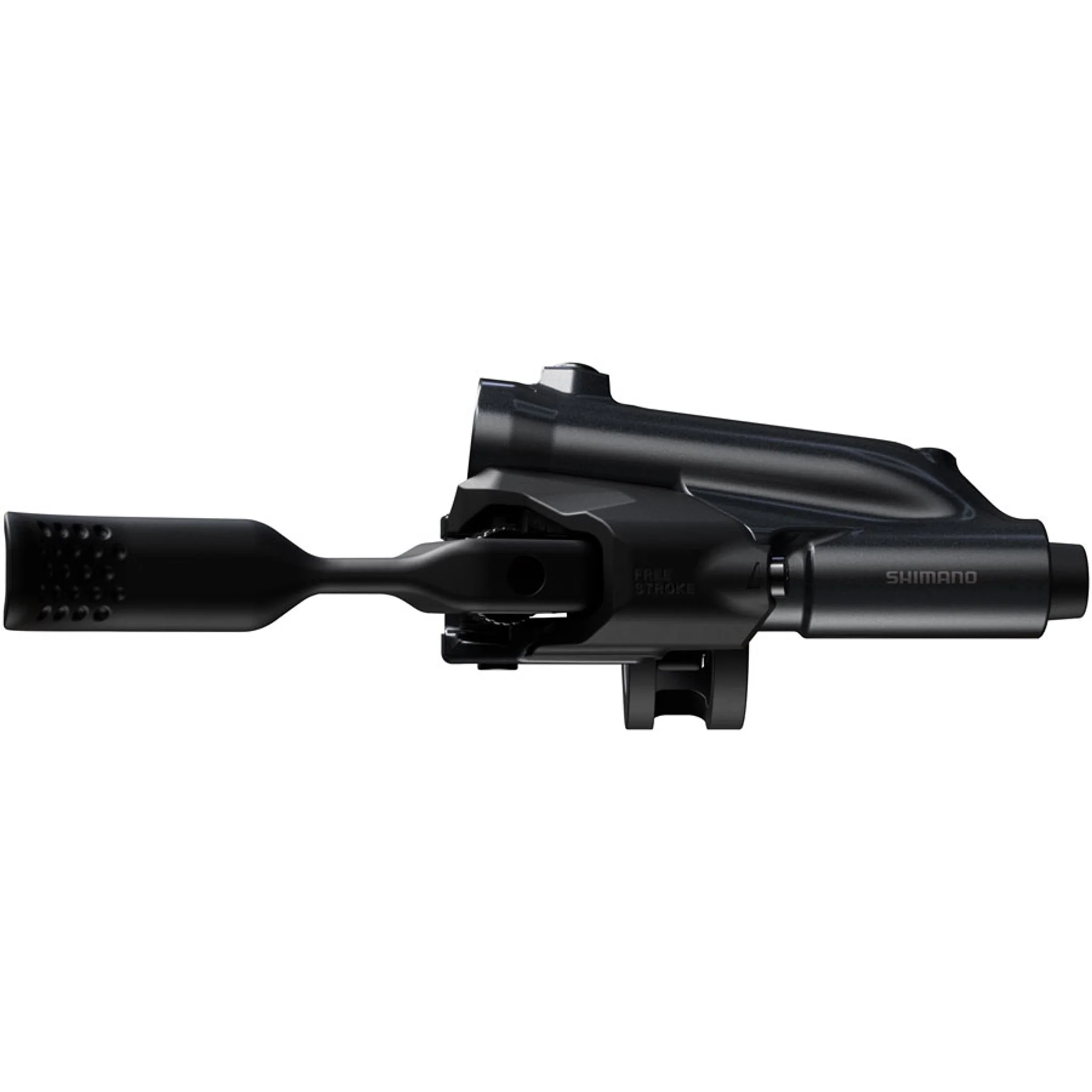 Deore XT BR-M8220 Disc Brake and BL-M8200 Lever - Image 4