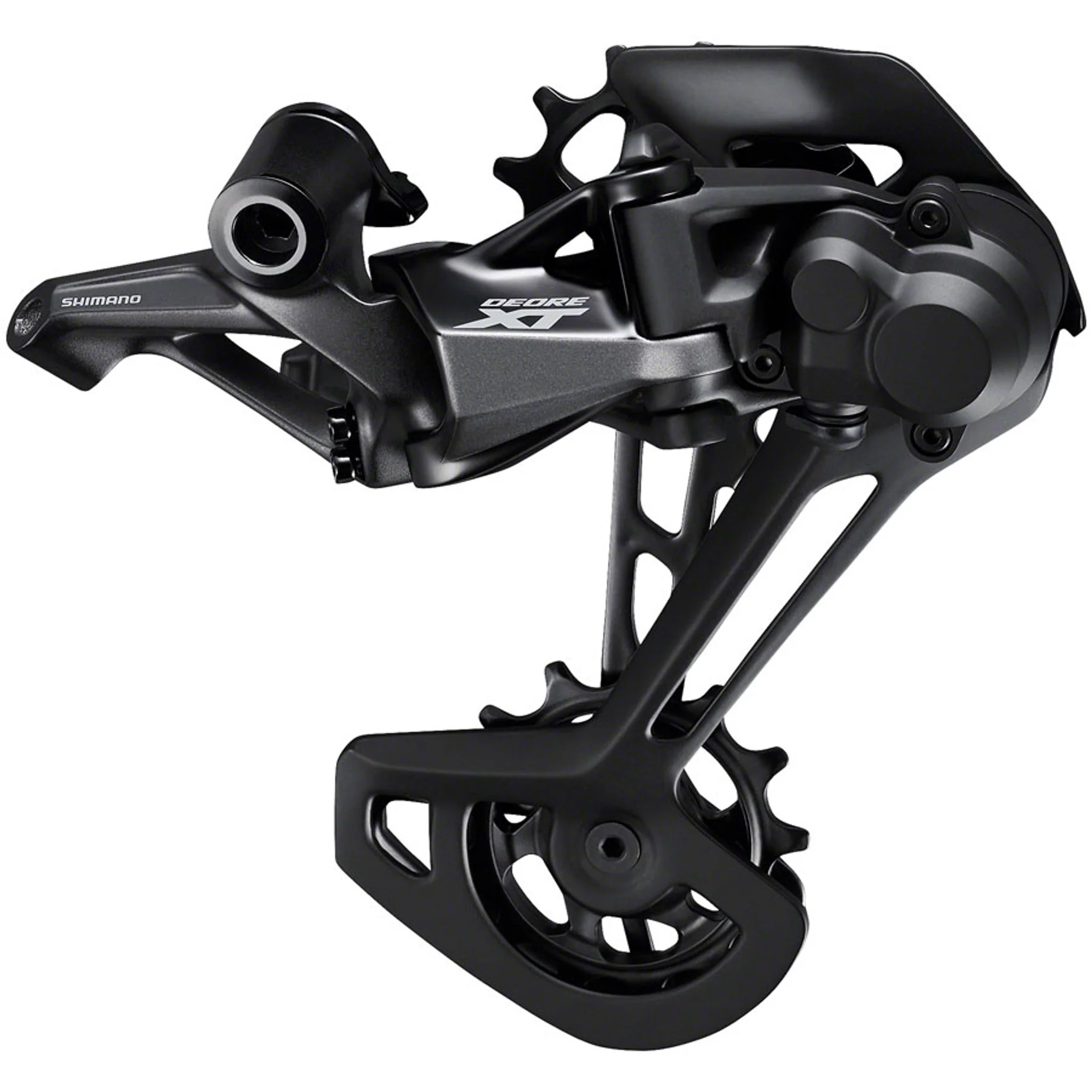 Deore XT RD-M8100