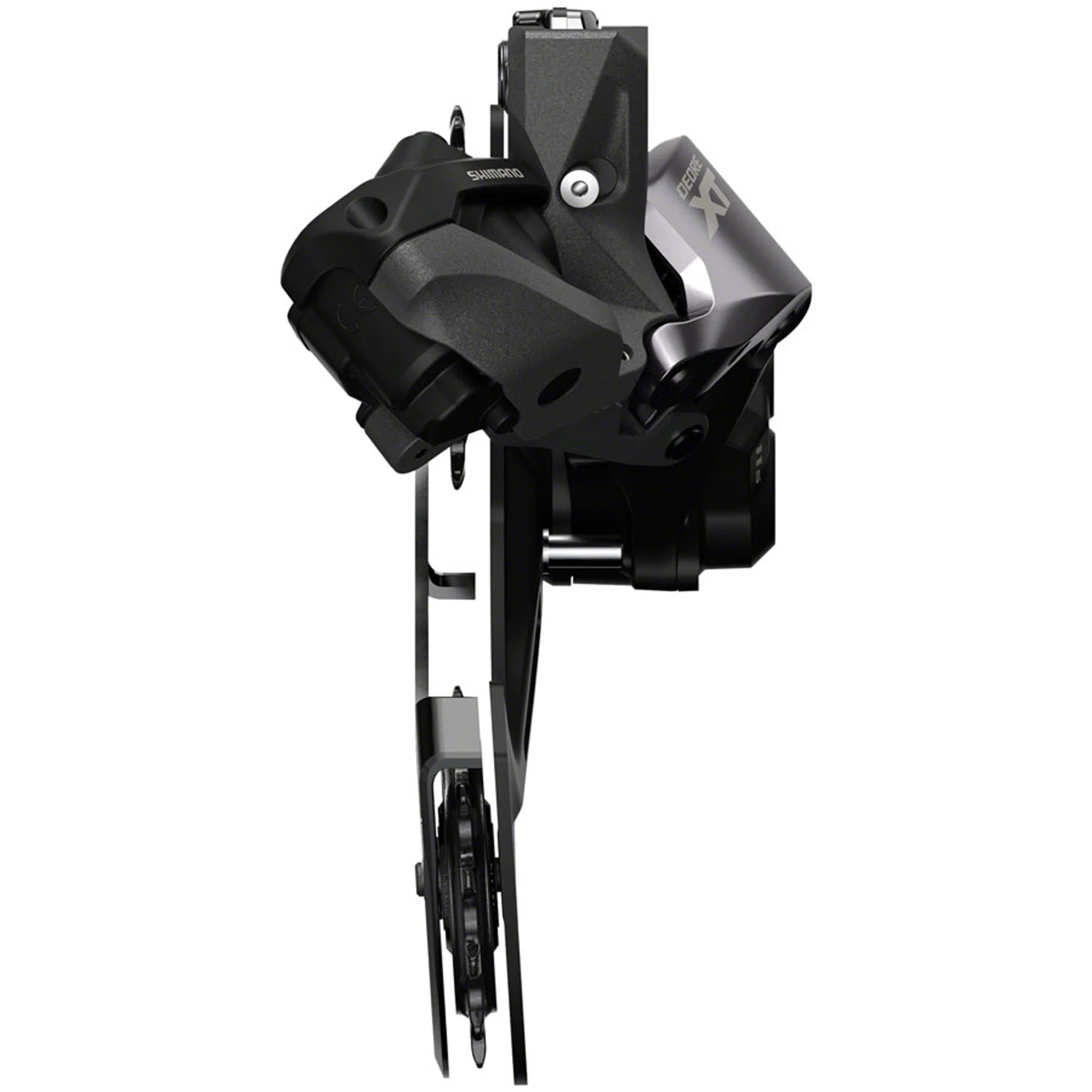 Deore XT RD-M8150 Di2 rear Derailleur - Image 4