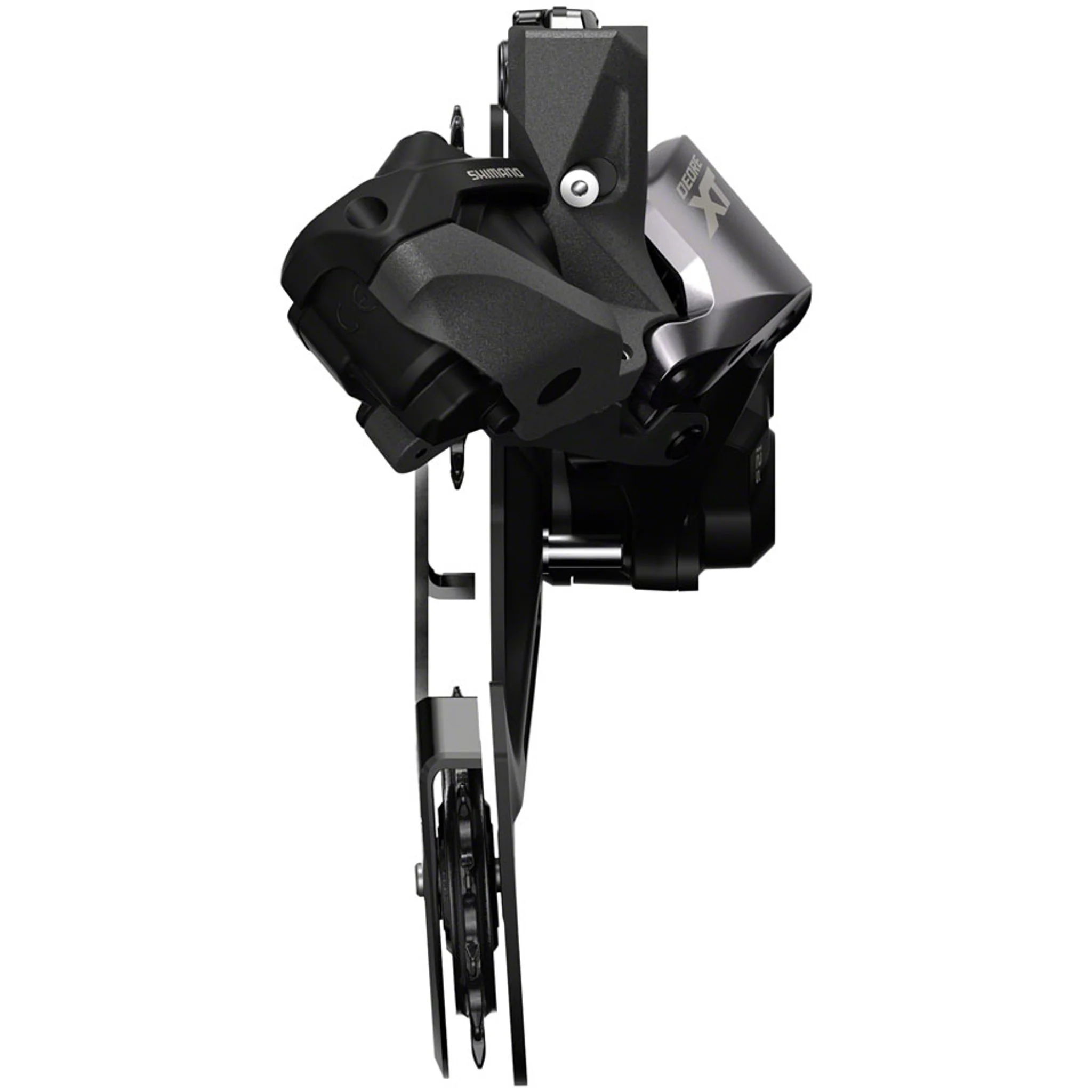 Deore XT RD-M8150 Di2 rear Derailleur - Image 8