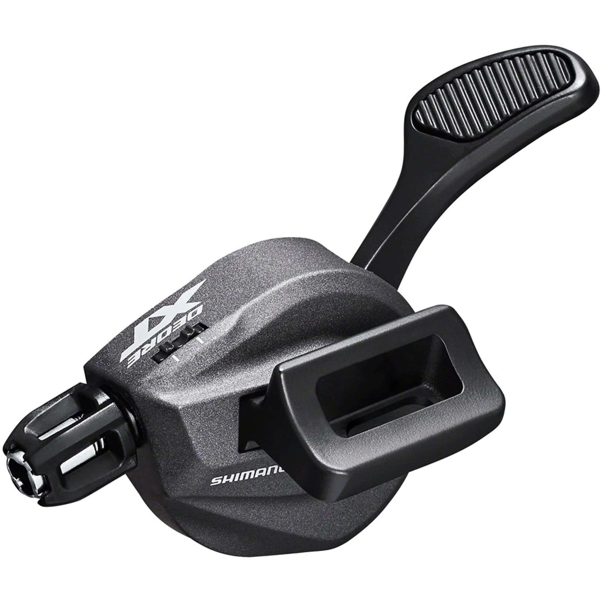Deore XT SL-M8100 - Image 2