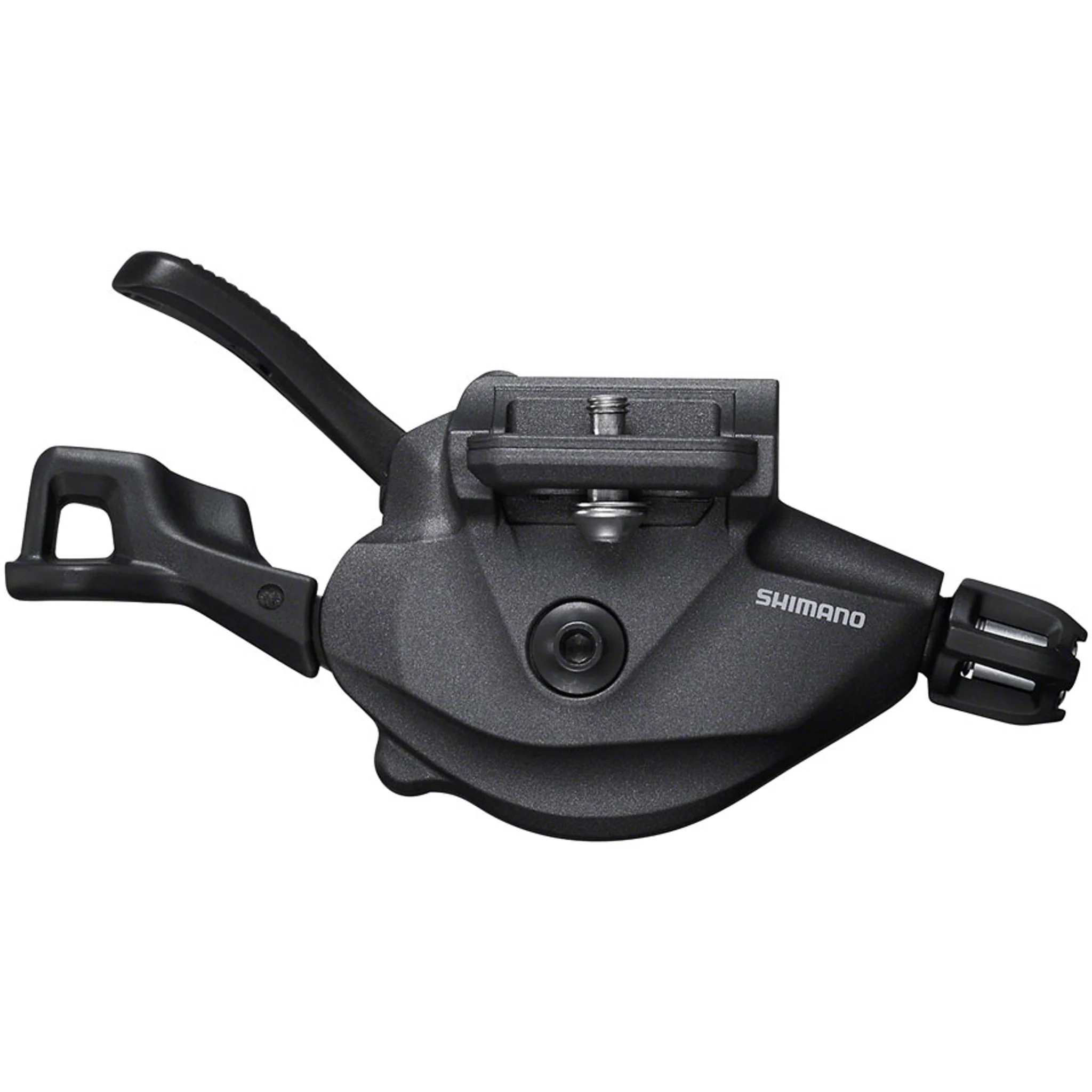 Deore XT SL-M8100