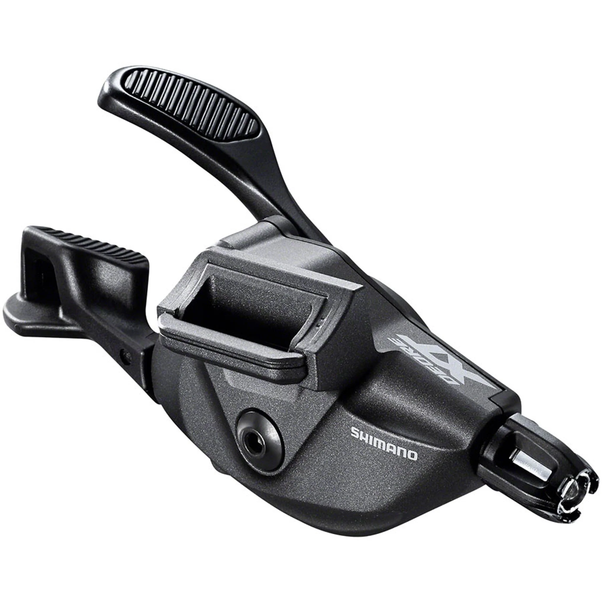 Deore XT SL-M8100 - Image 2