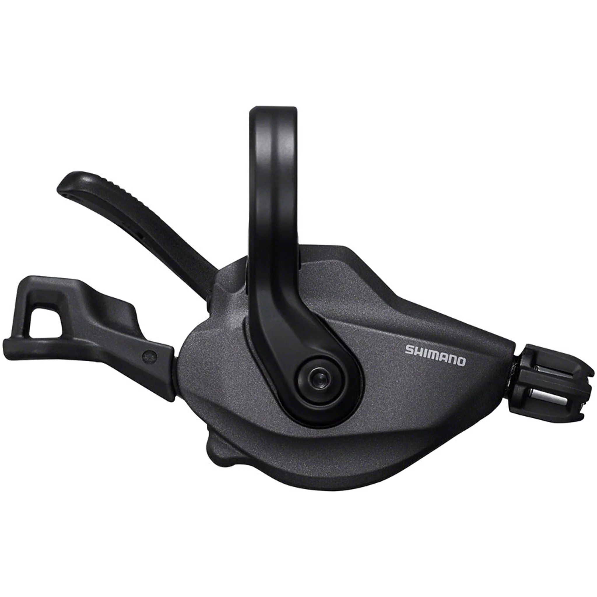 Deore XT SL-M8100 - Image 3