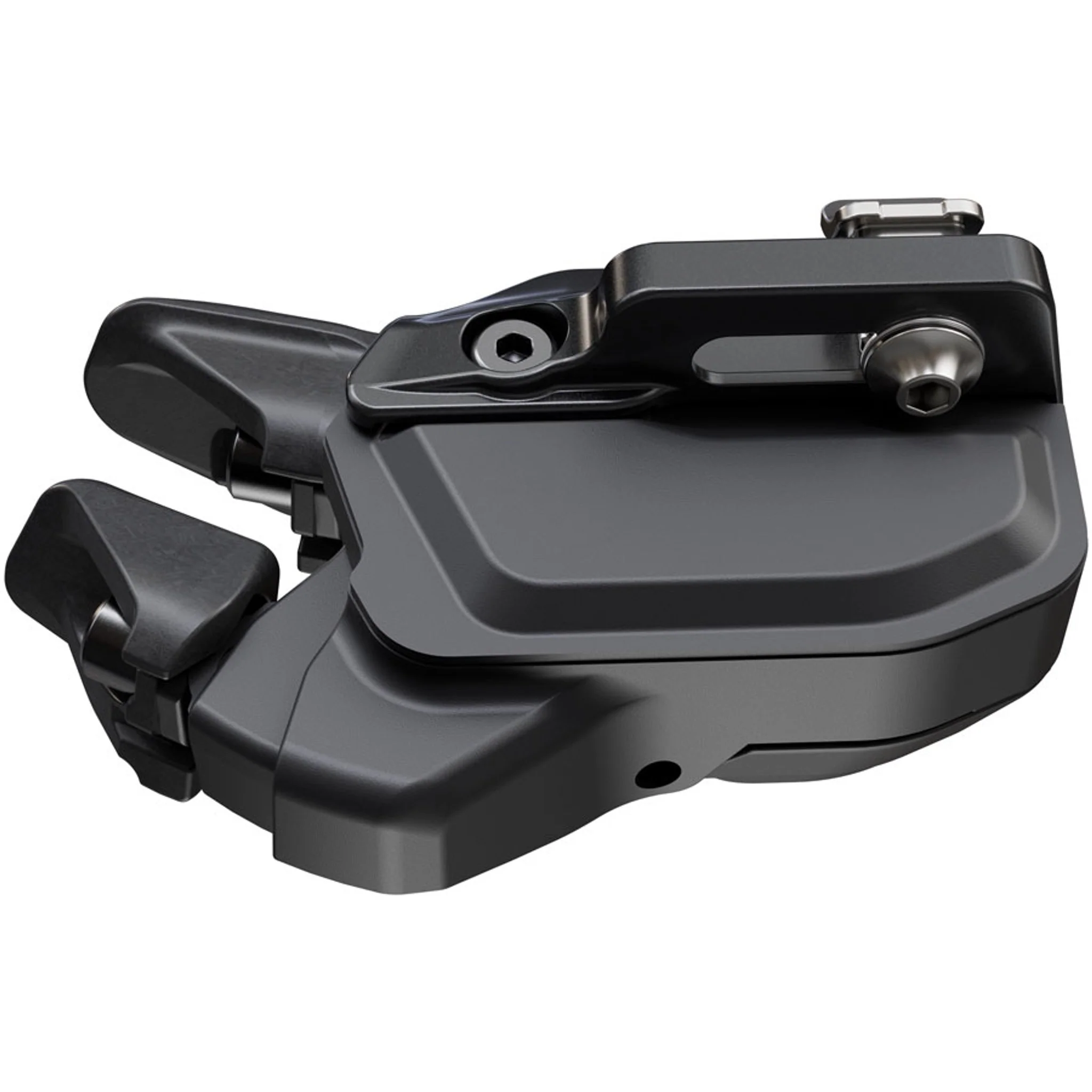 Deore XT SW-M8250 Rapid ES Di2 Wireless Shifter - Image 3