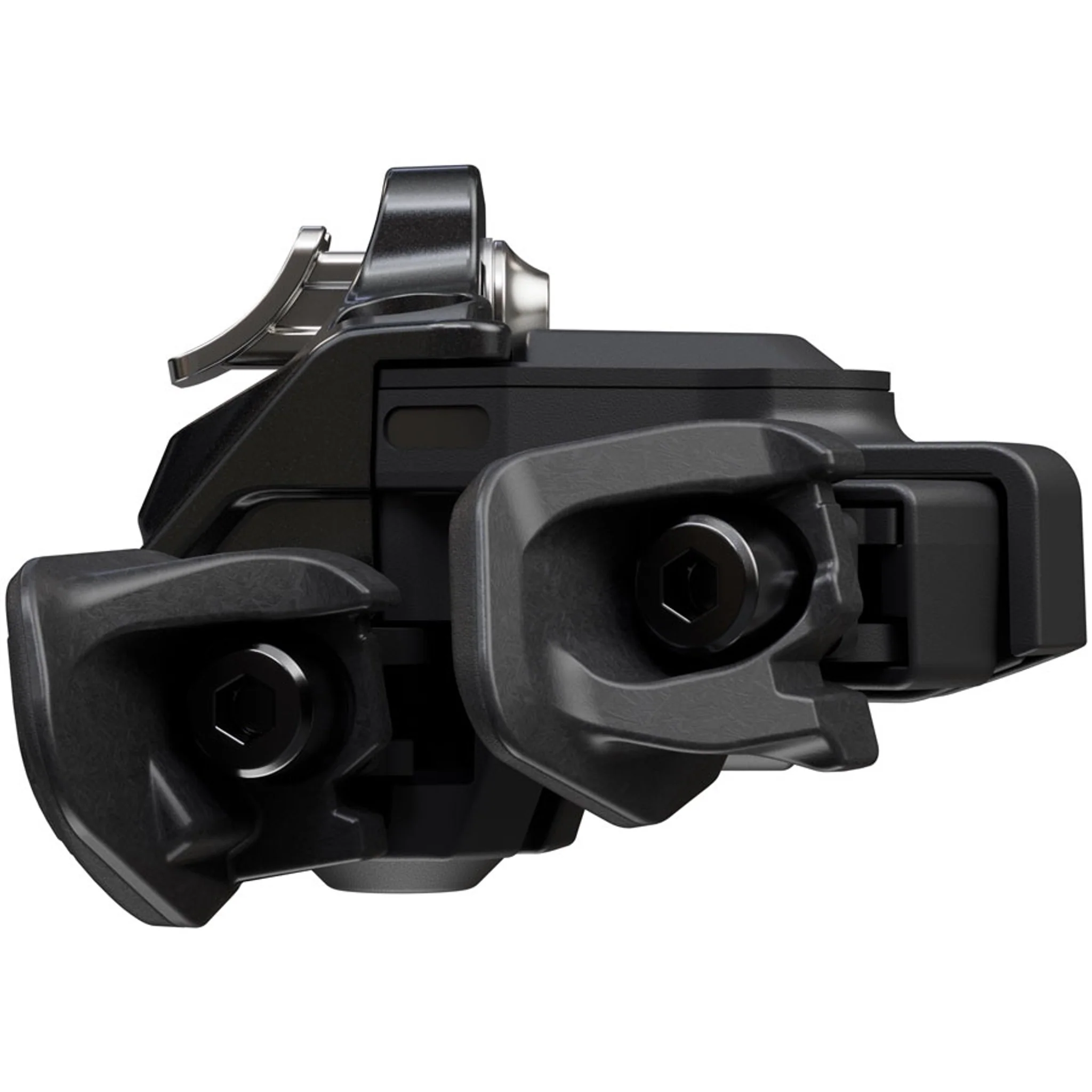 Deore XT SW-M8250 Rapid ES Di2 Wireless Shifter - Image 4