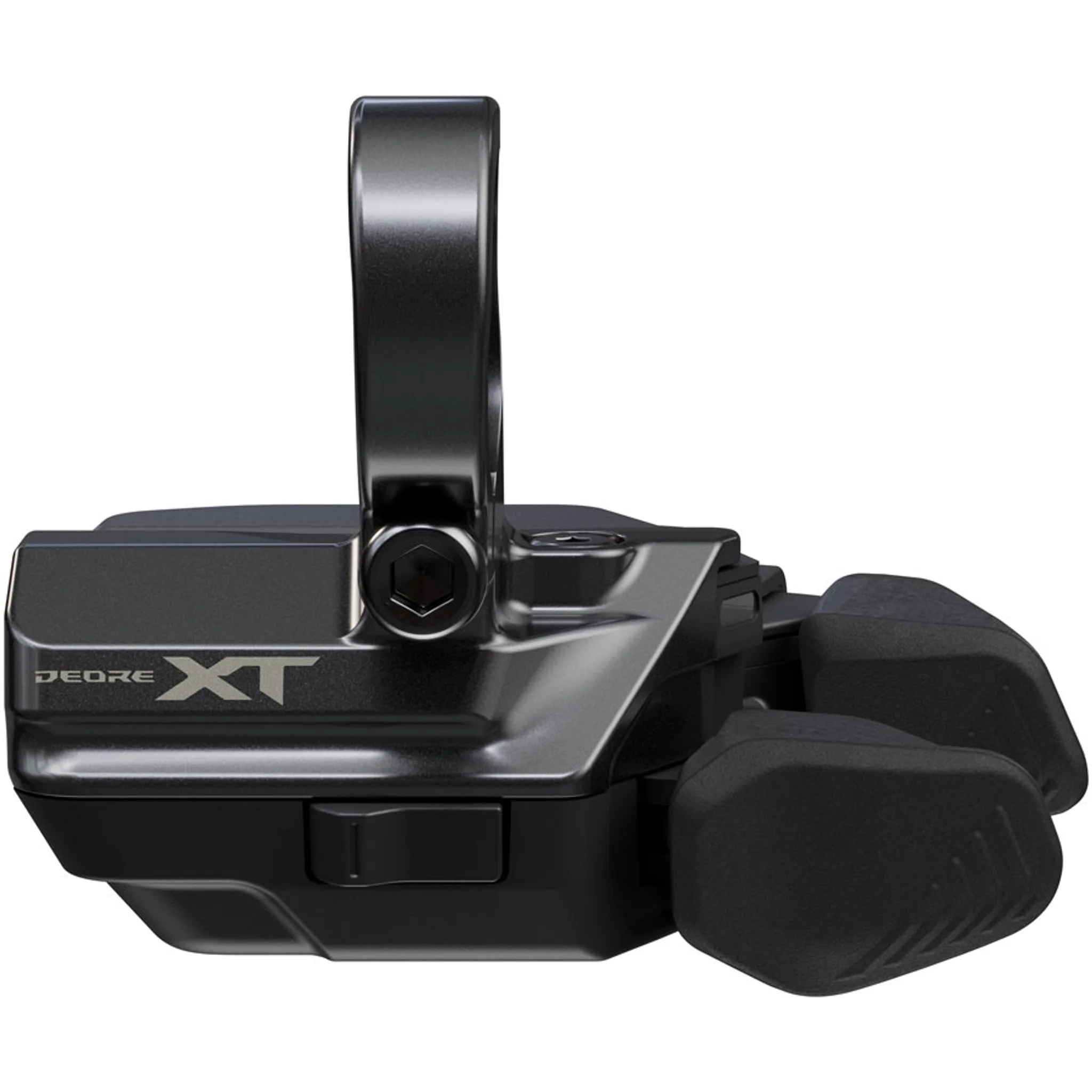 Deore XT SW-M8250 Rapid ES Di2 Wireless Shifter - Image 5