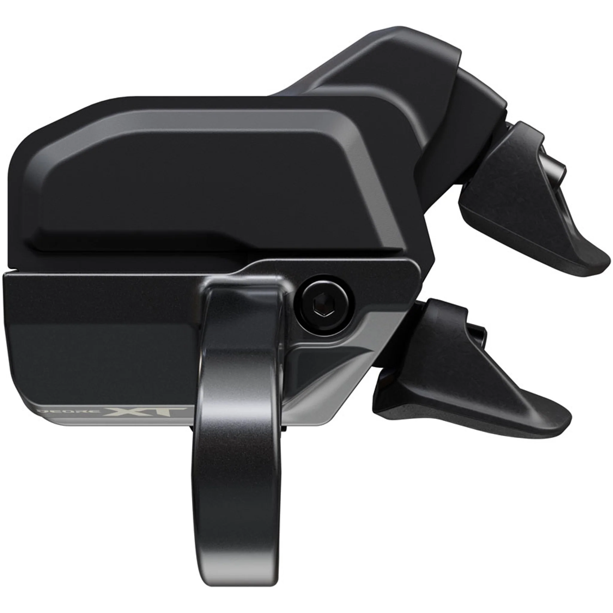 Deore XT SW-M8250 Rapid ES Di2 Wireless Shifter - Image 6