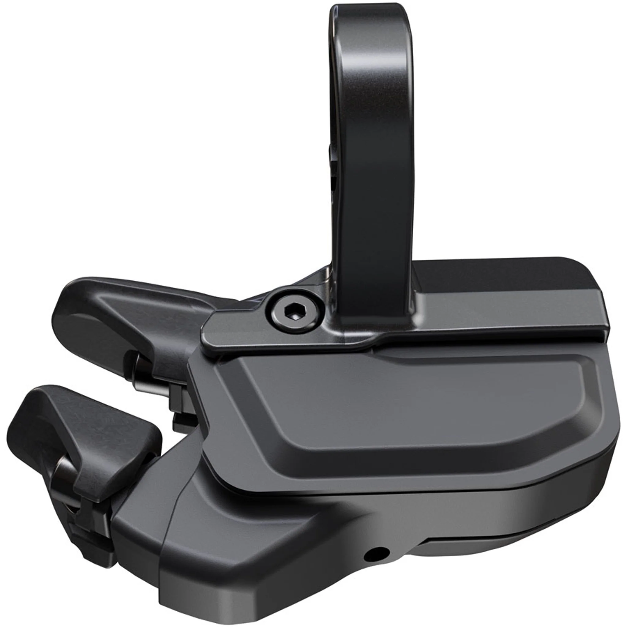 Deore XT SW-M8250 Rapid ES Di2 Wireless Shifter - Image 7