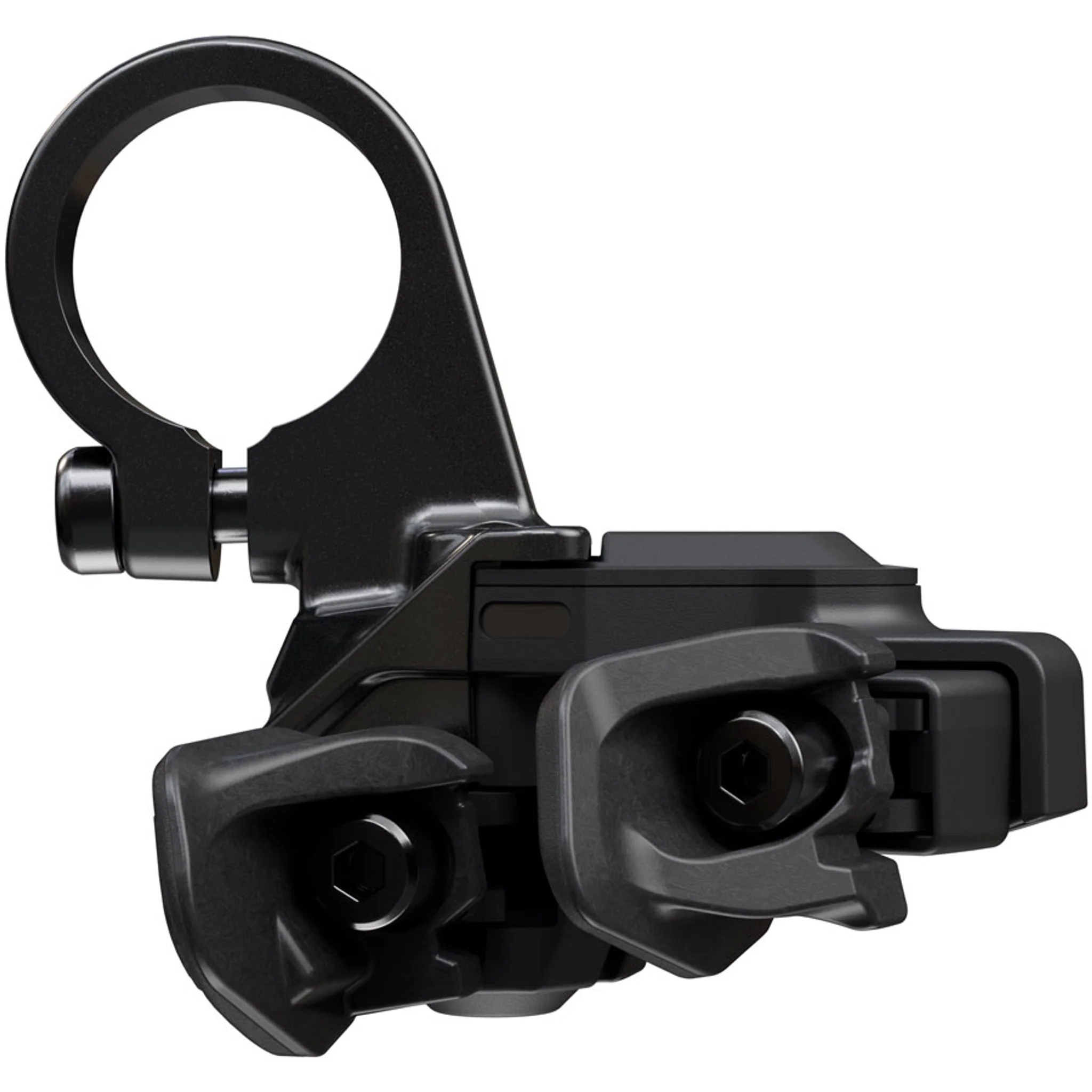 Deore XT SW-M8250 Rapid ES Di2 Wireless Shifter - Image 8